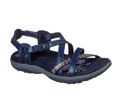 Skechers sandals outlet japan