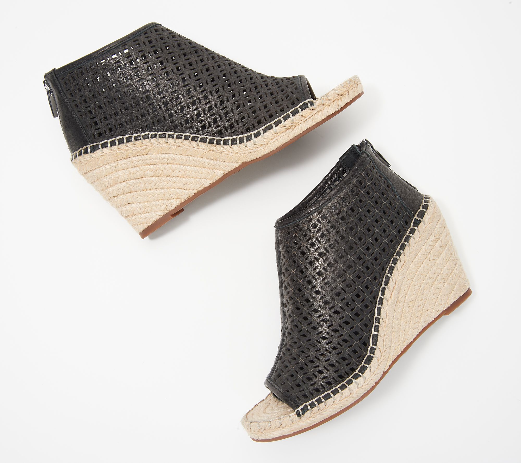 qvc vince camuto espadrilles