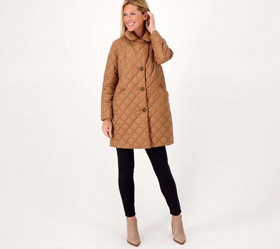 Price Drop! Lexie B2 Rechargeable Hearing Aids Powered By Bose QVC