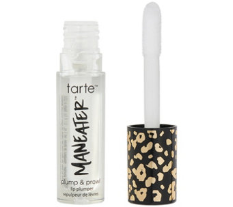 tarte Maneater Plump & Prowl Lip Plumper - A526927