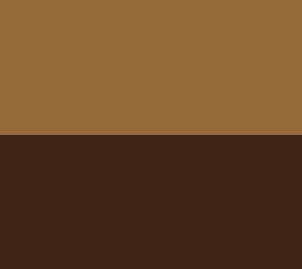Cognac/Nut