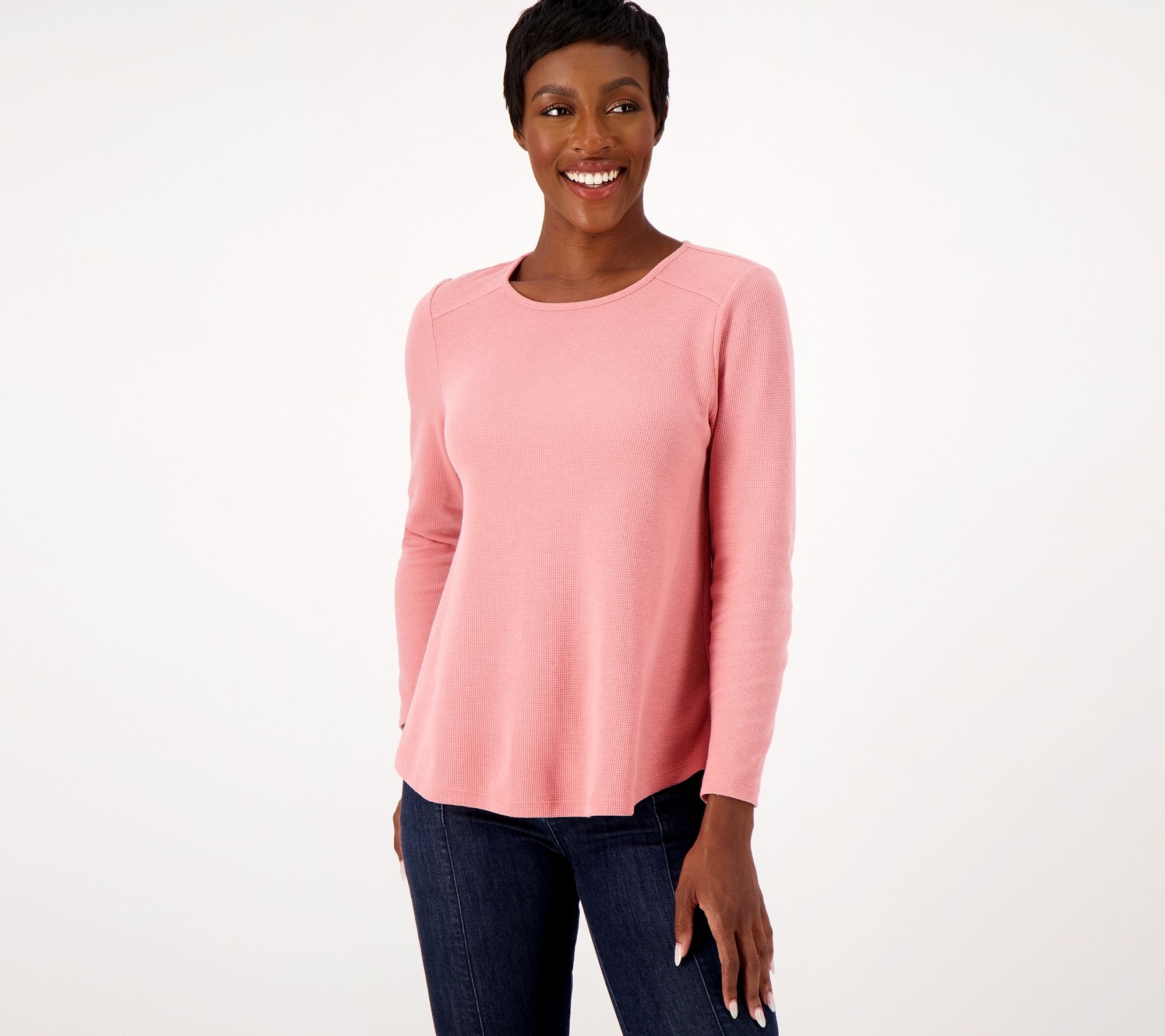 Tops & Knit Tees For Women