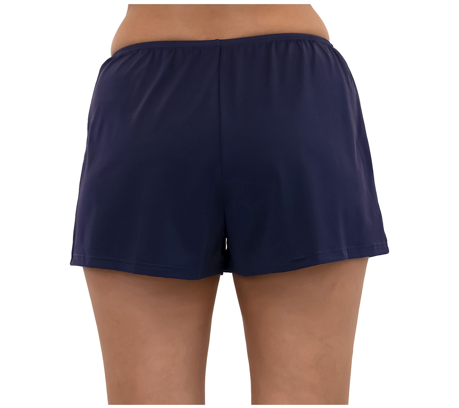 Qvc 2025 swim shorts