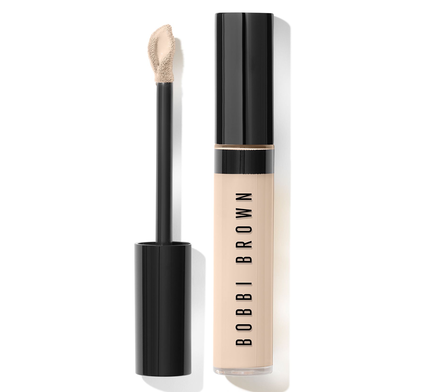 Bobbi Brown Skin Full Cover Concealer