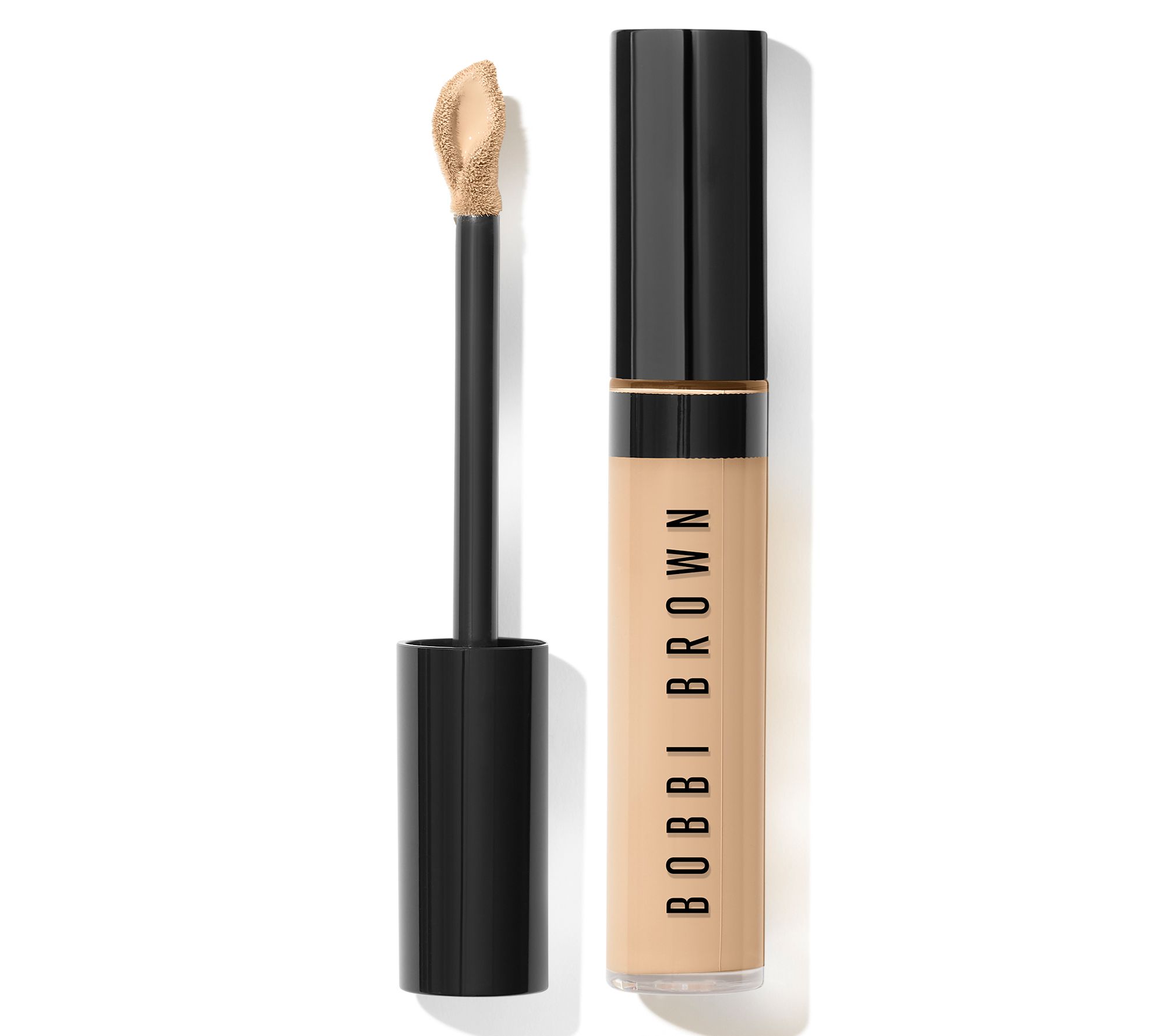 Bobbi Brown Skin Full Cover Concealer