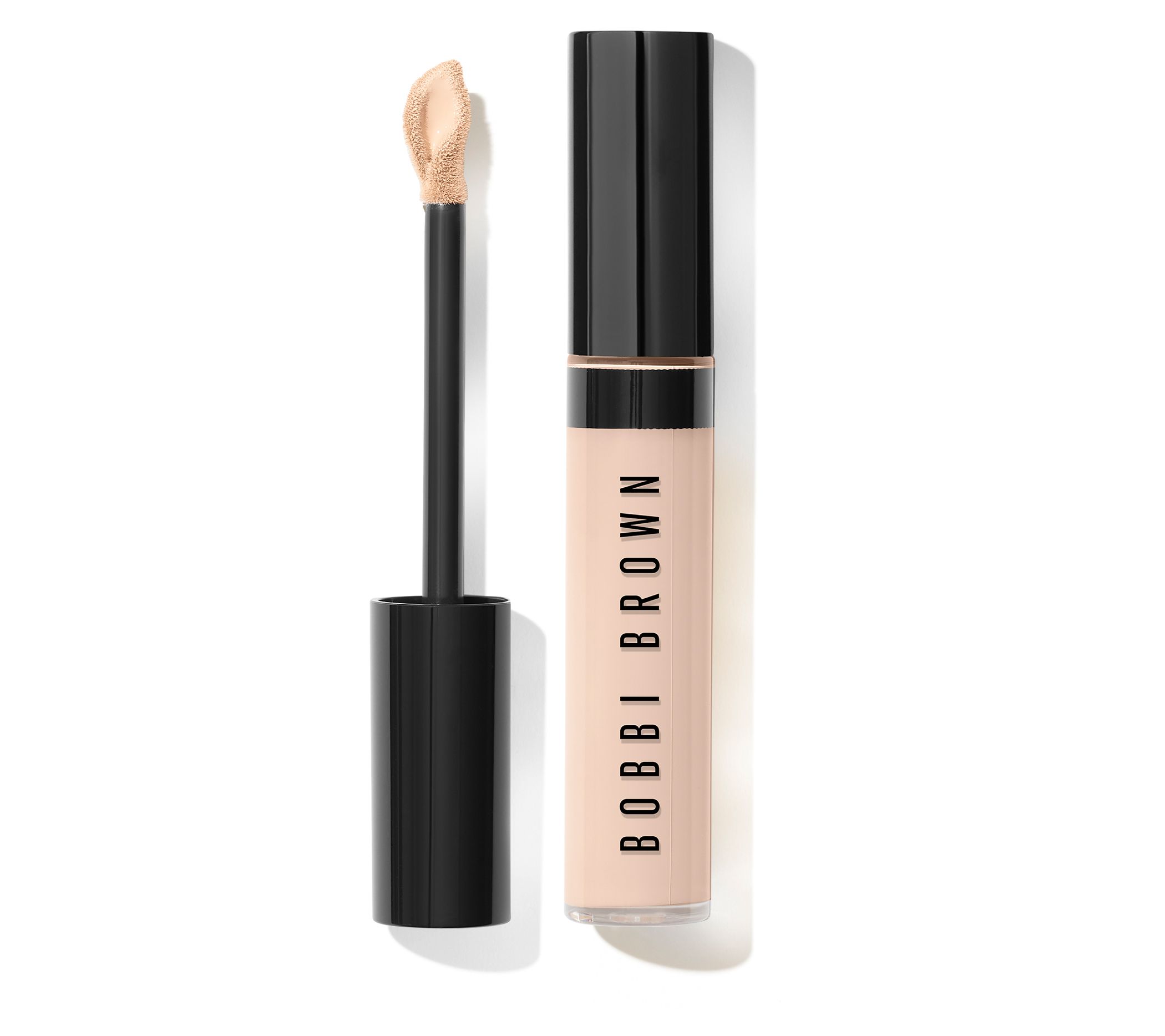 Bobbi Brown Skin Full Cover Concealer
