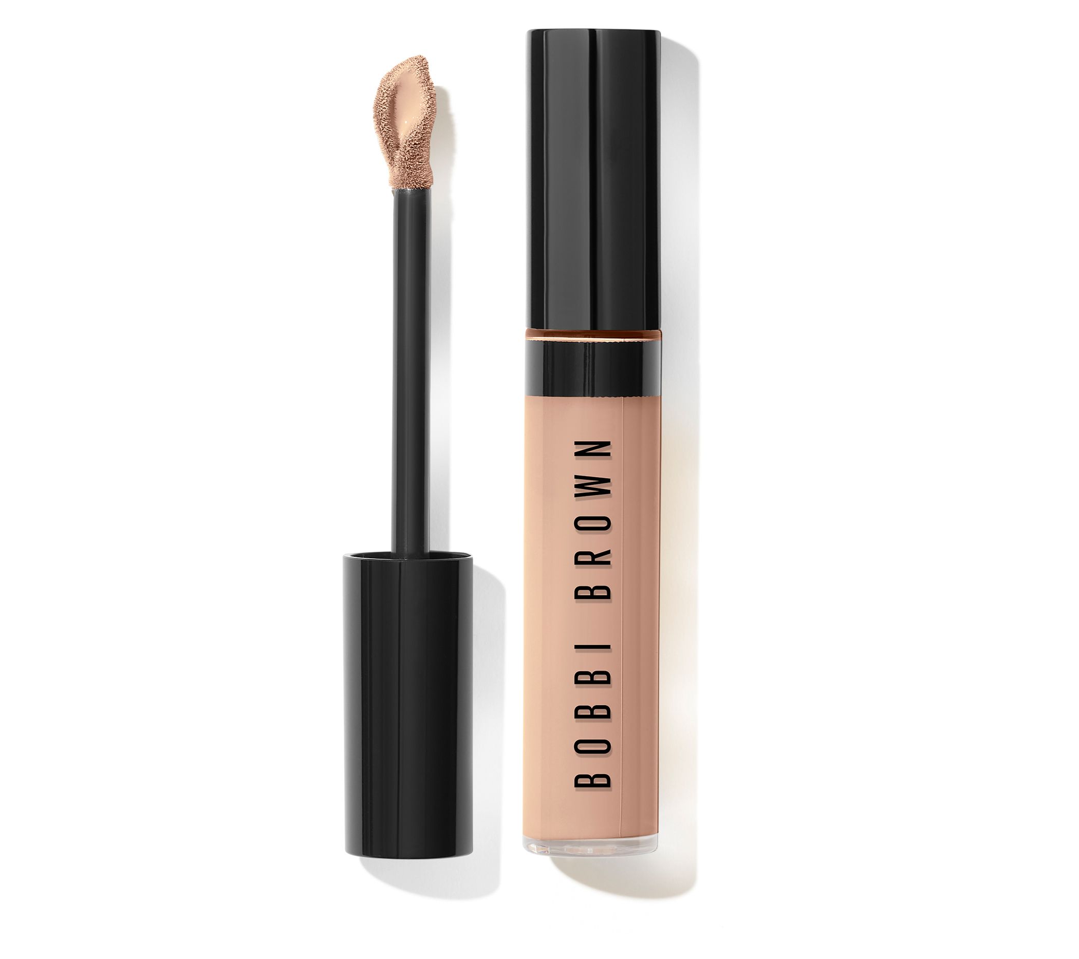 Bobbi Brown Skin Full Cover Concealer