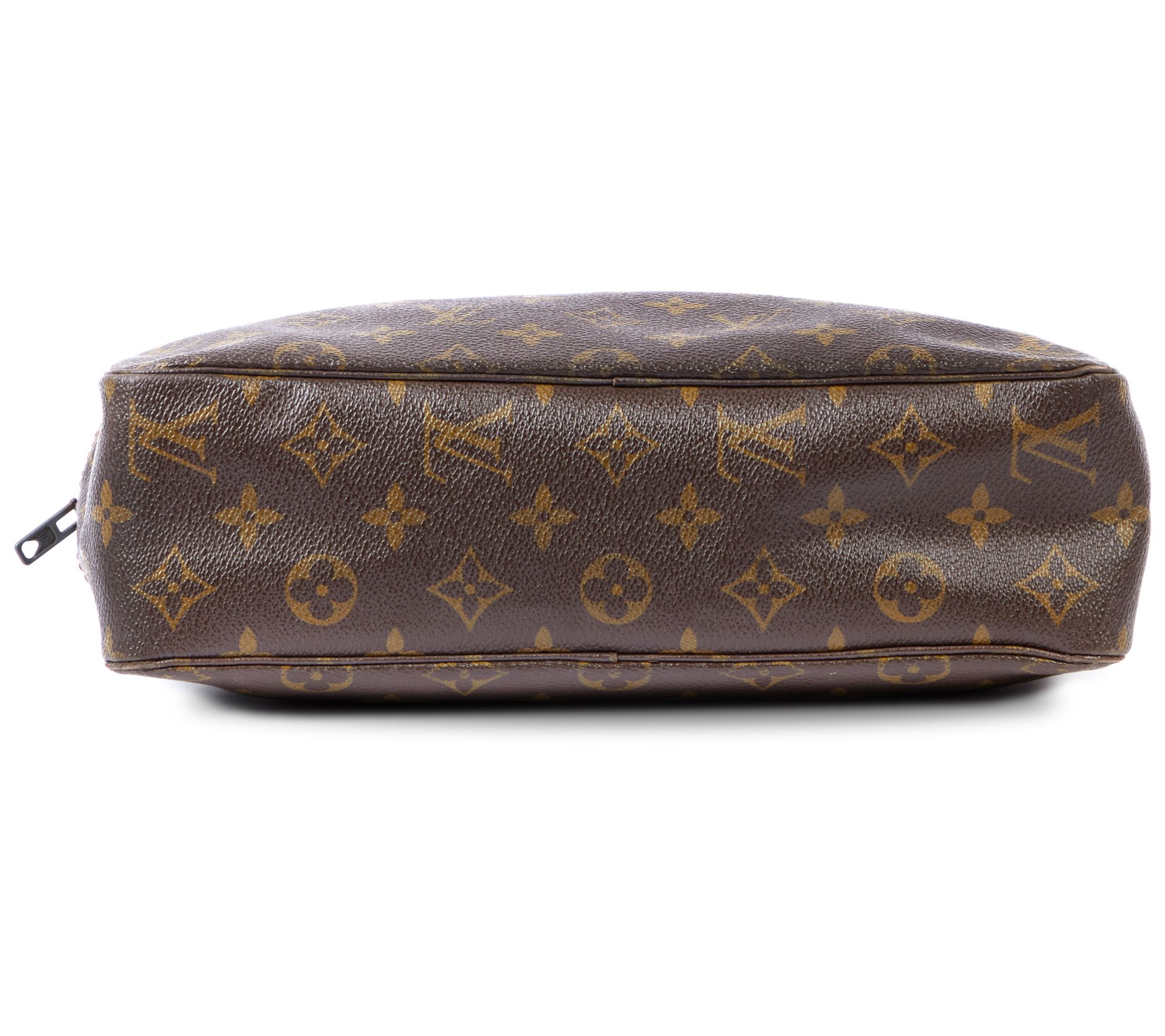 Louis Vuitton Trousse 28 Shoulder/Crossbody bag