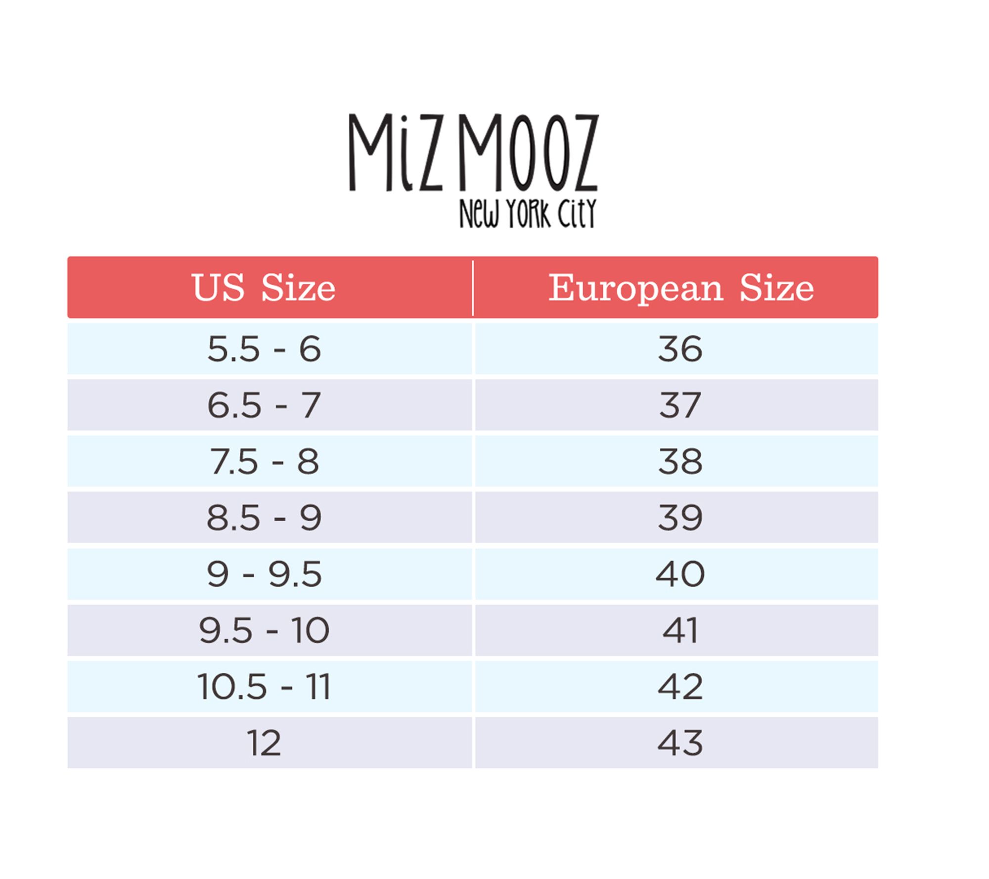 Miz Mooz  Swoon Boots in Kiwi