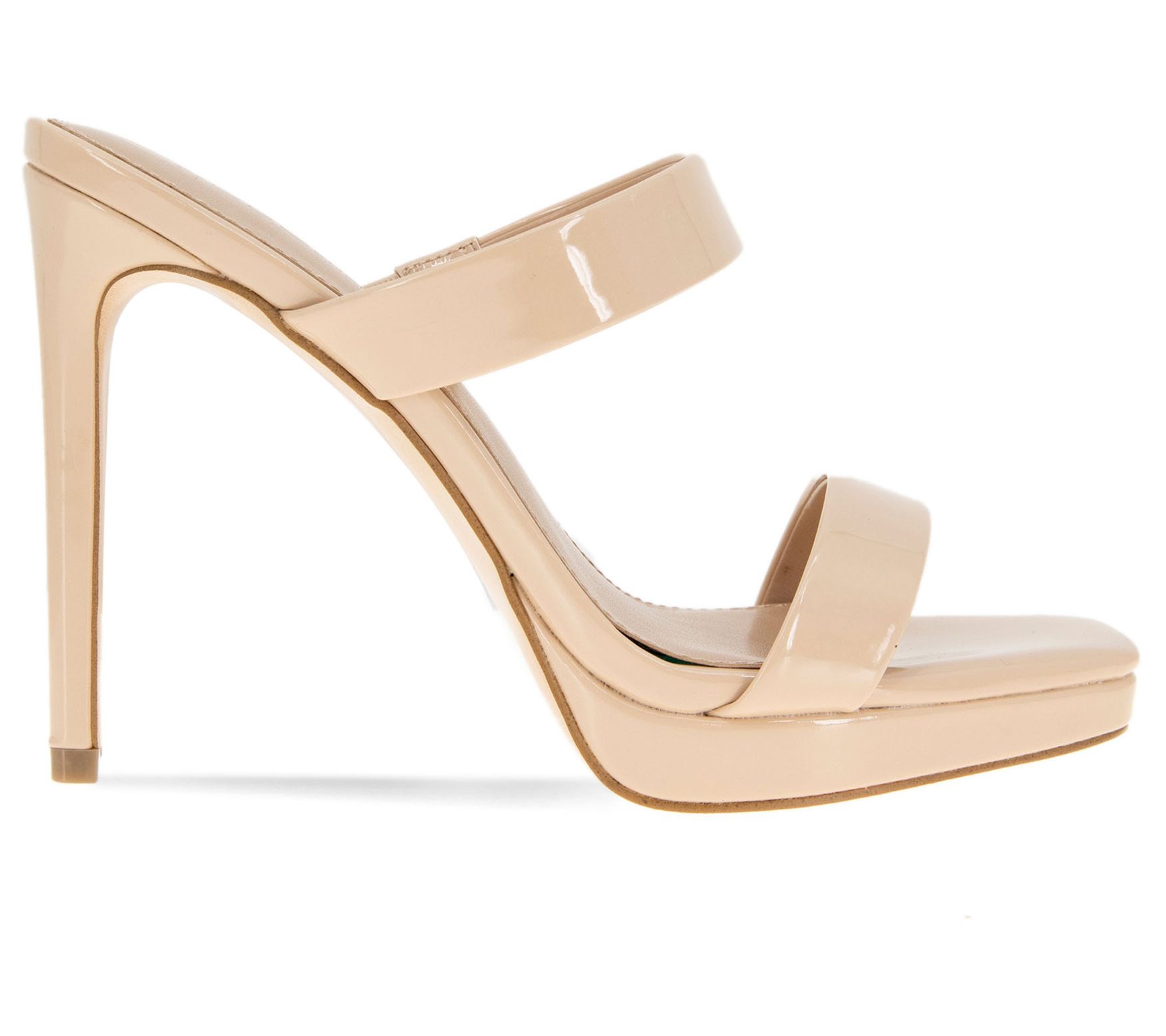 Vince camuto hot sale catina sandal