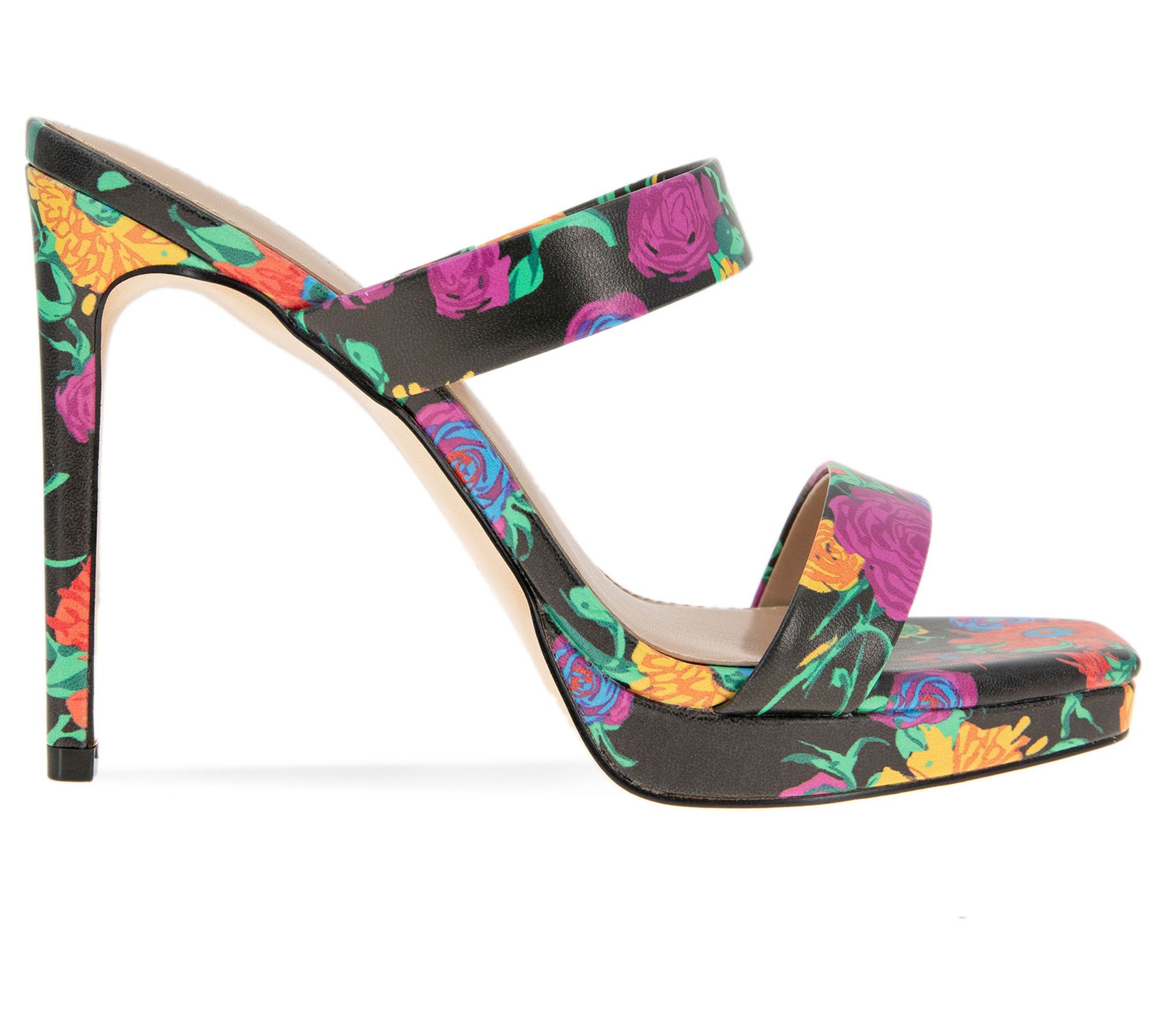 BCBGeneration Catina Mule