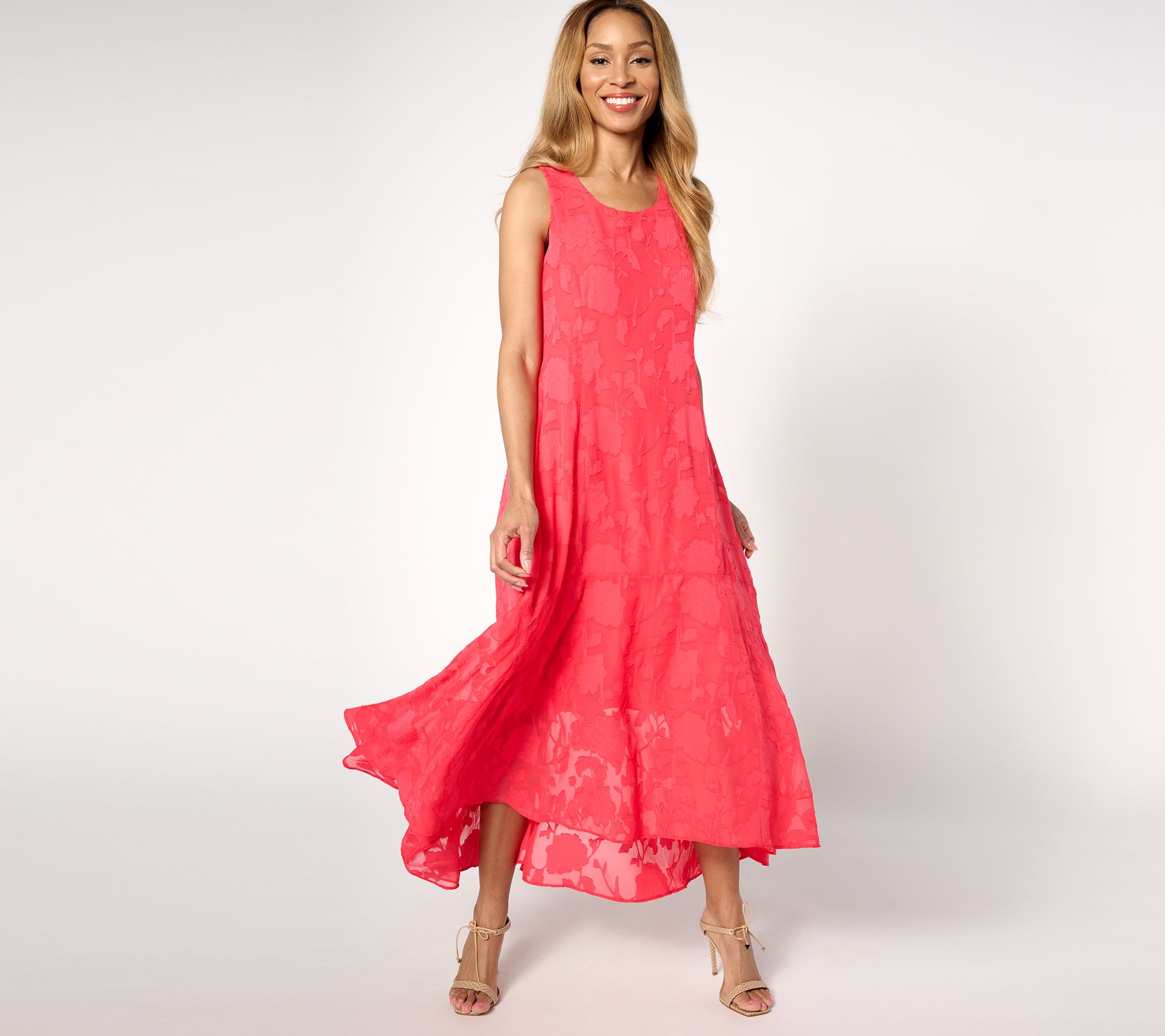 Qvc special occasion dresses hotsell