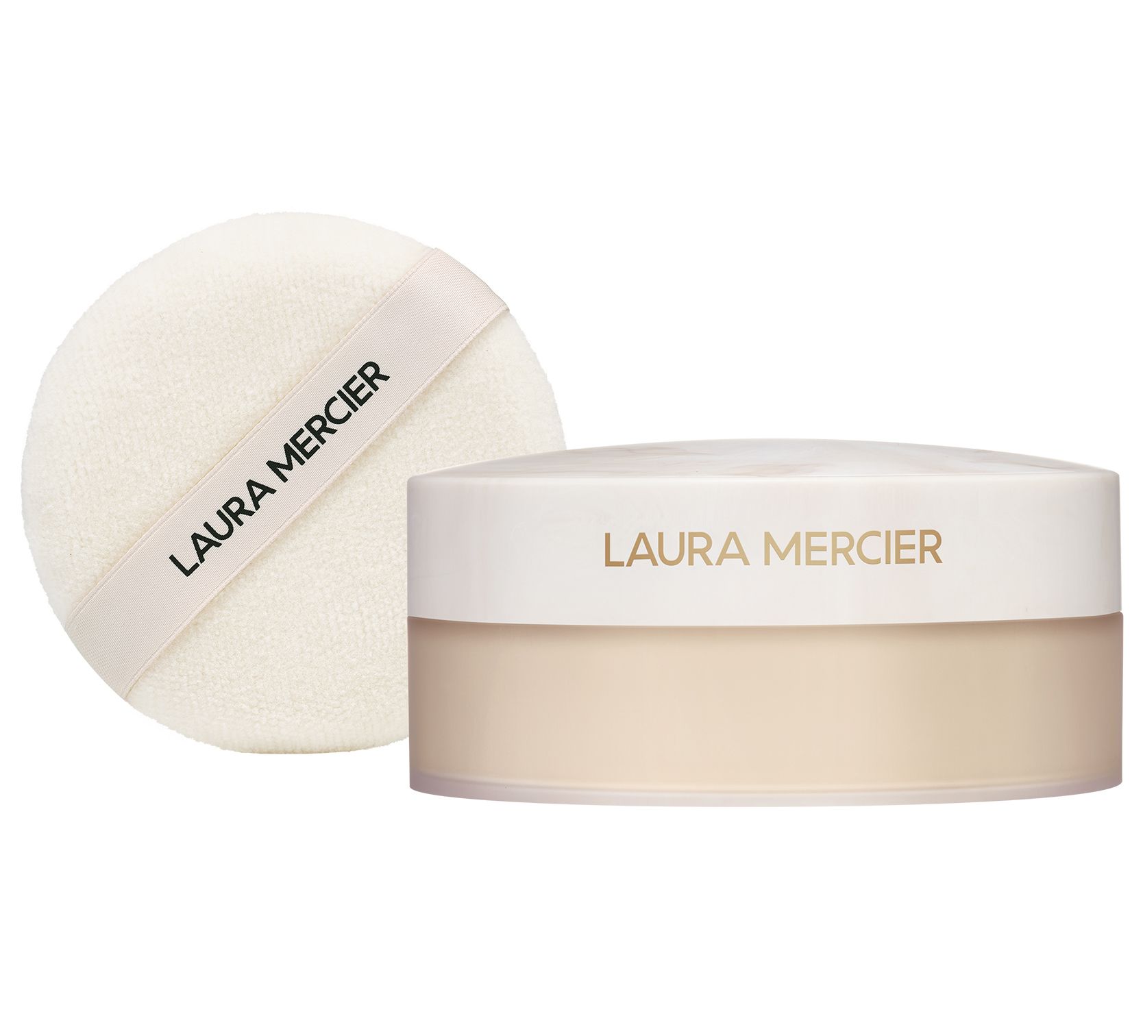 Laura Mercier Supersize Ultra Blur Translucent Setting Powder