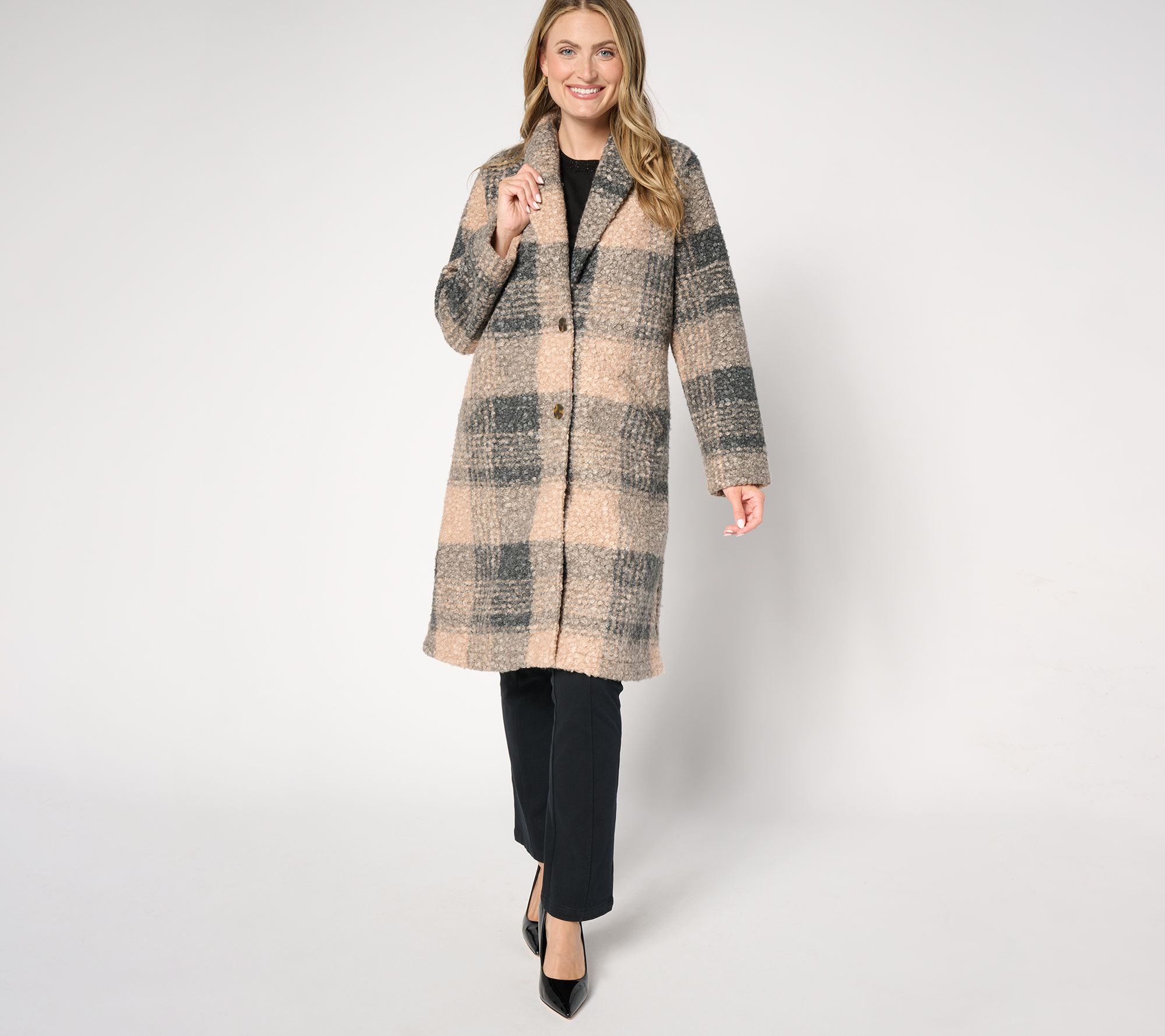 FLIPPING CHANNELS AND CAUGHT. Blogs & Forums