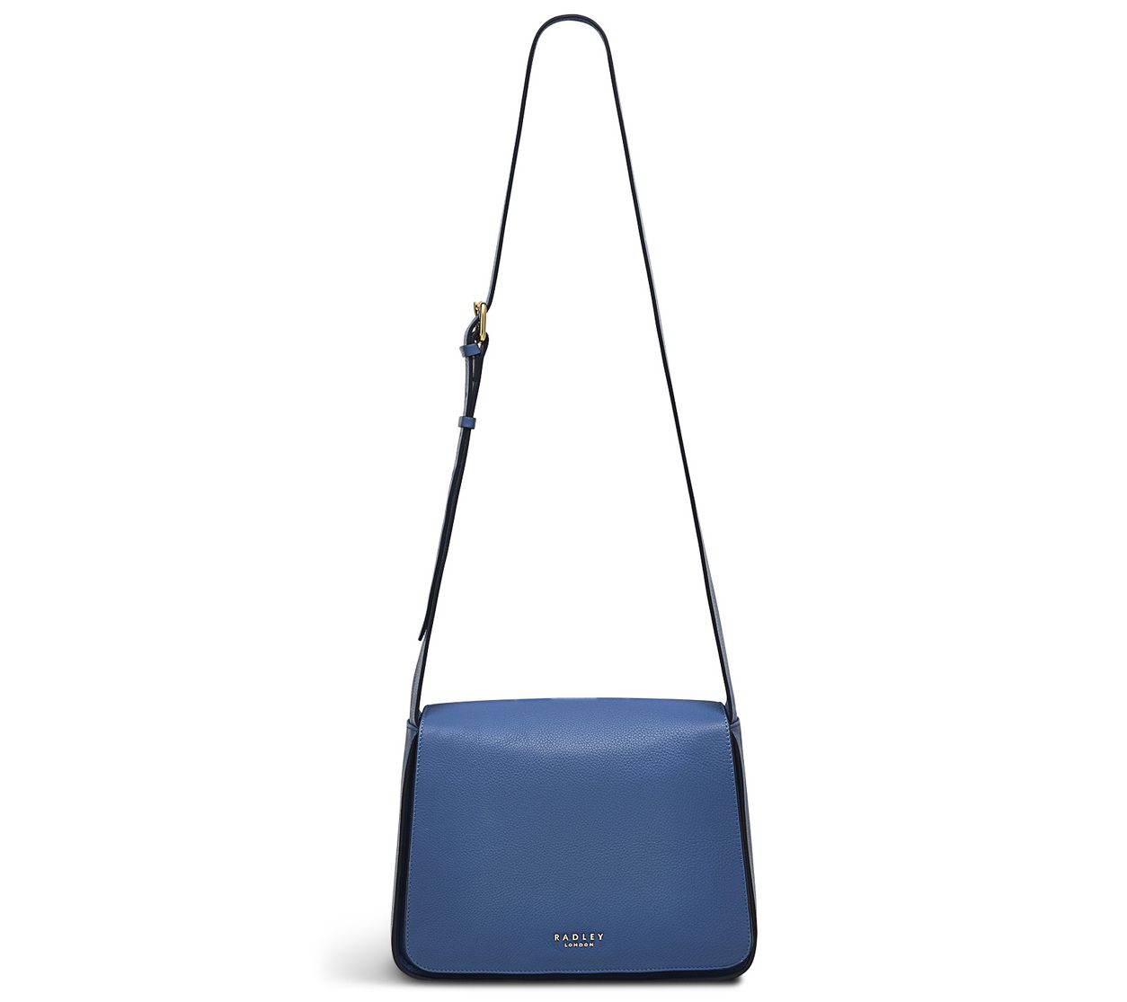 Qvc radley crossbody online