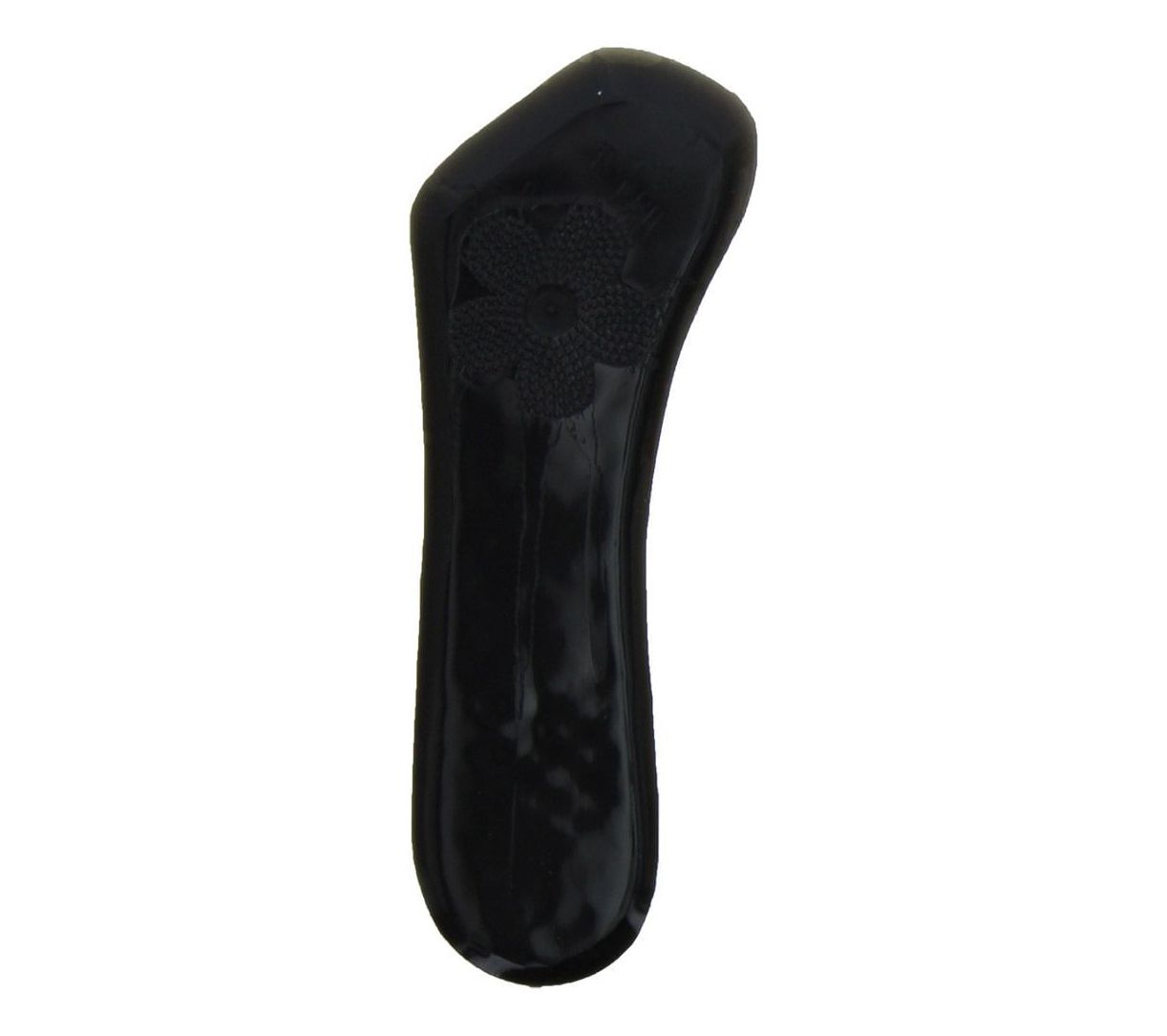 Memoi Shoe Solution Gel Sole Cushions