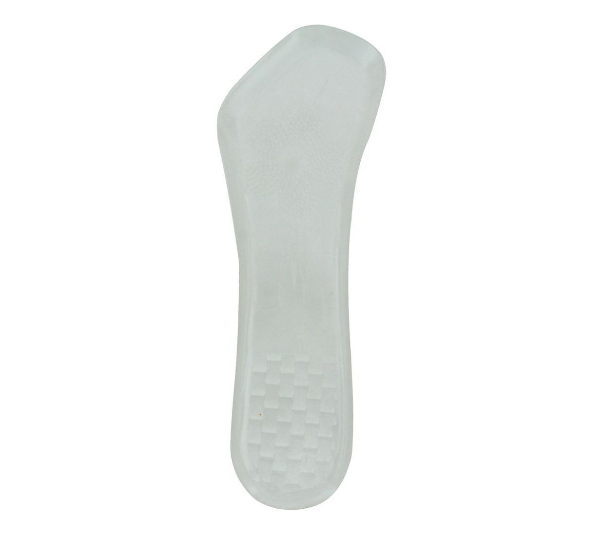 Memoi Shoe Solution Gel Sole Cushions