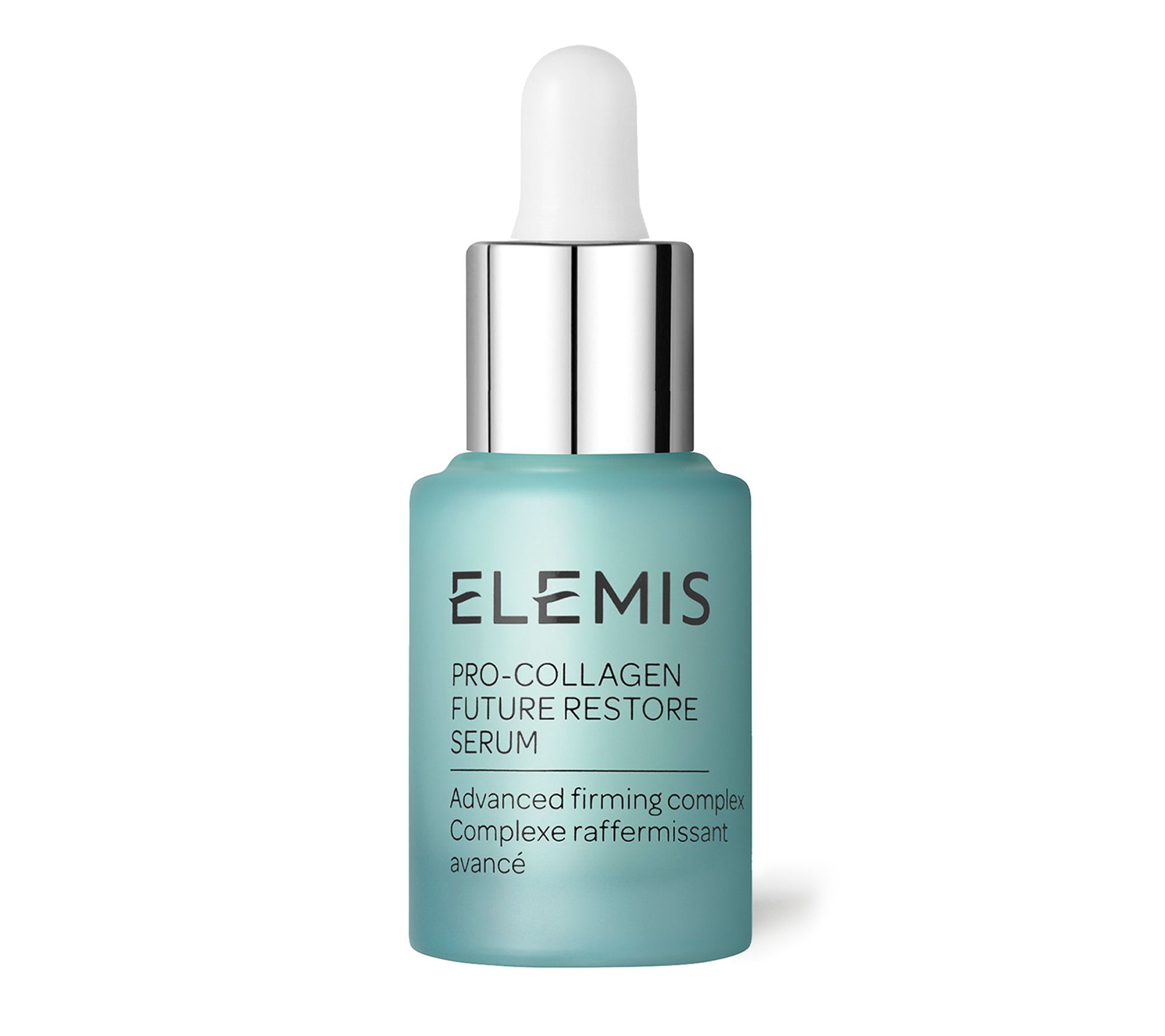 AD ELEMIS Pro-Collagen Adv.Future Restore Serum Auto-Delivery