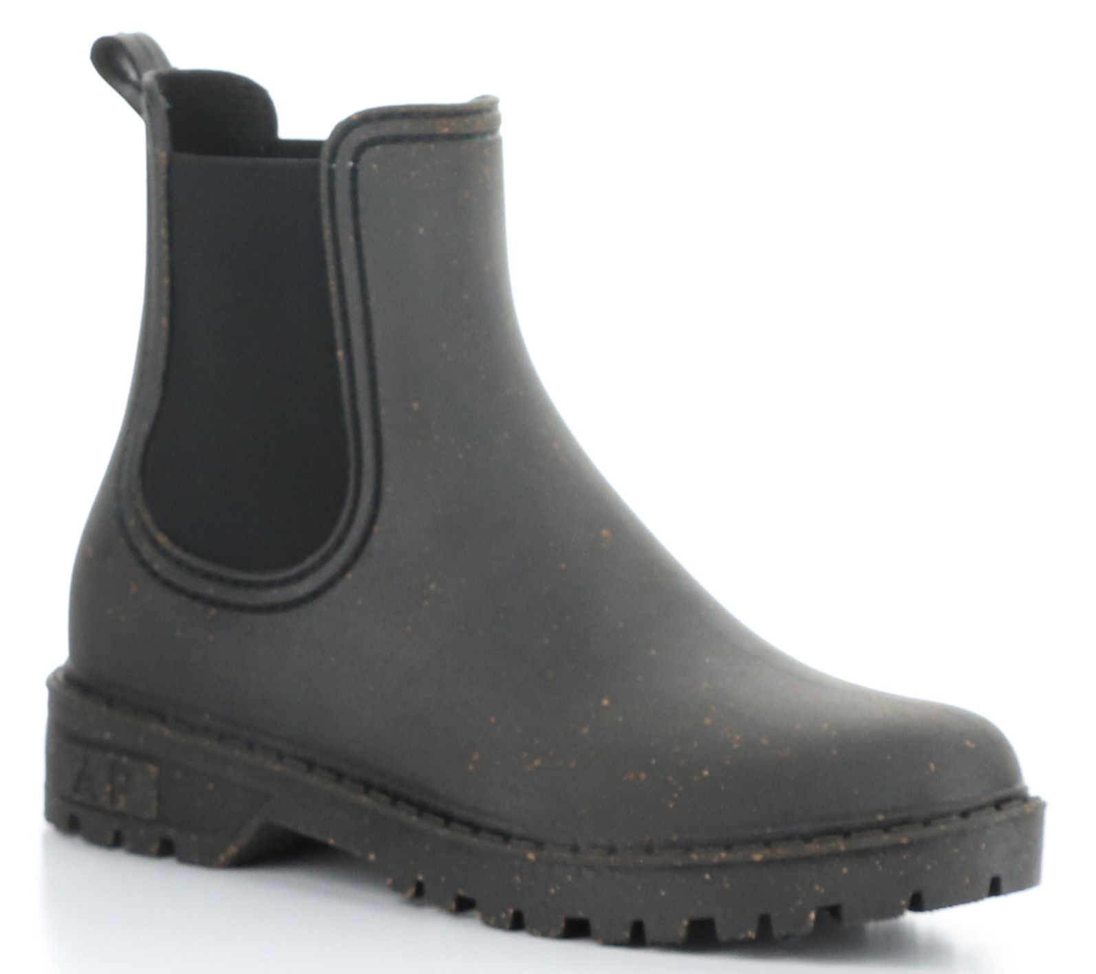 Fly waterproof boots hotsell