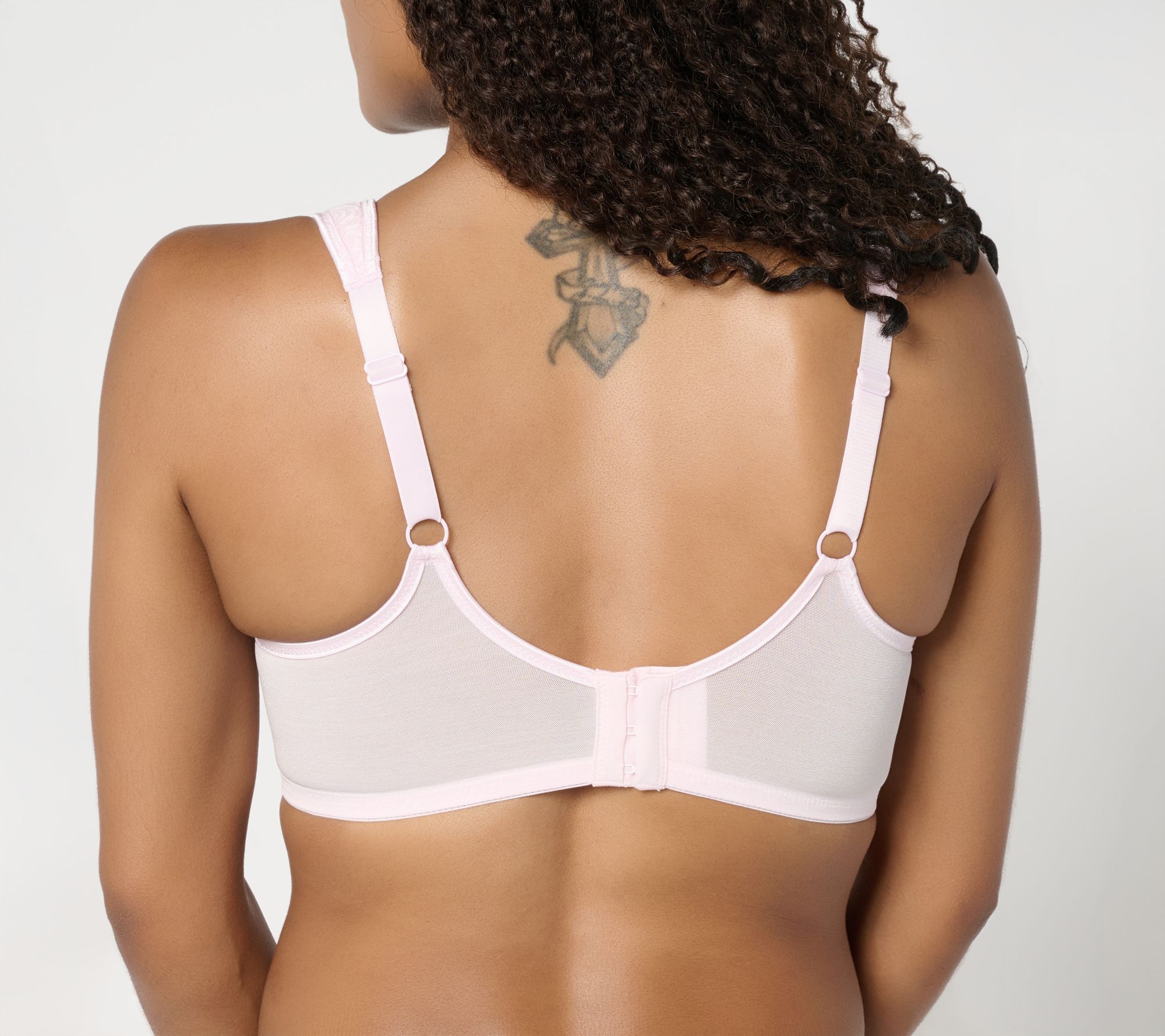 Pink♡Rose s-l400.jpg