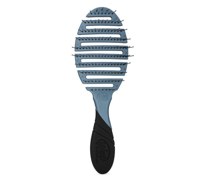 Wet Brush Pro Flex Dry Brush