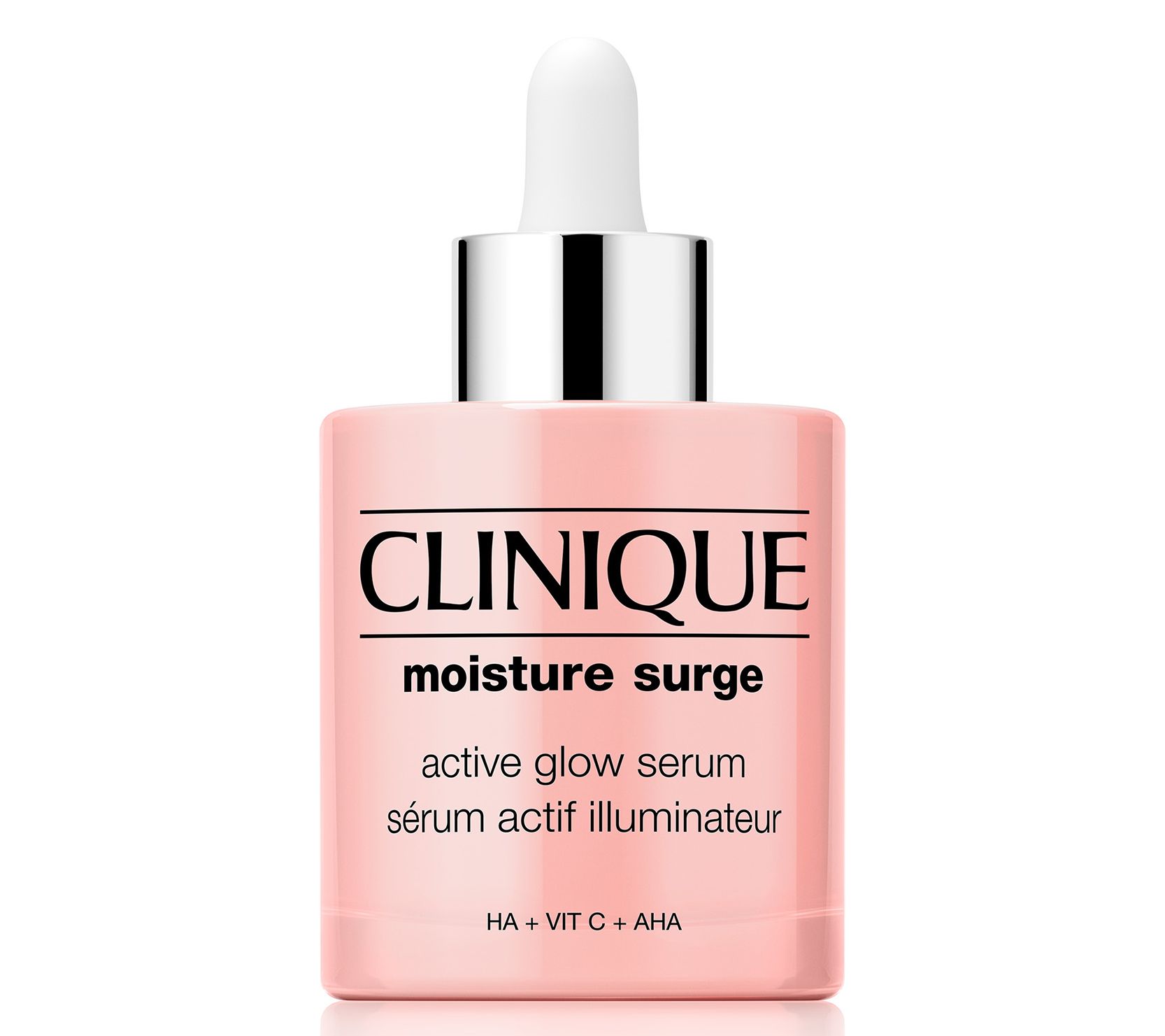 Clinique Moisture Surge Active Glow Serum 50ml