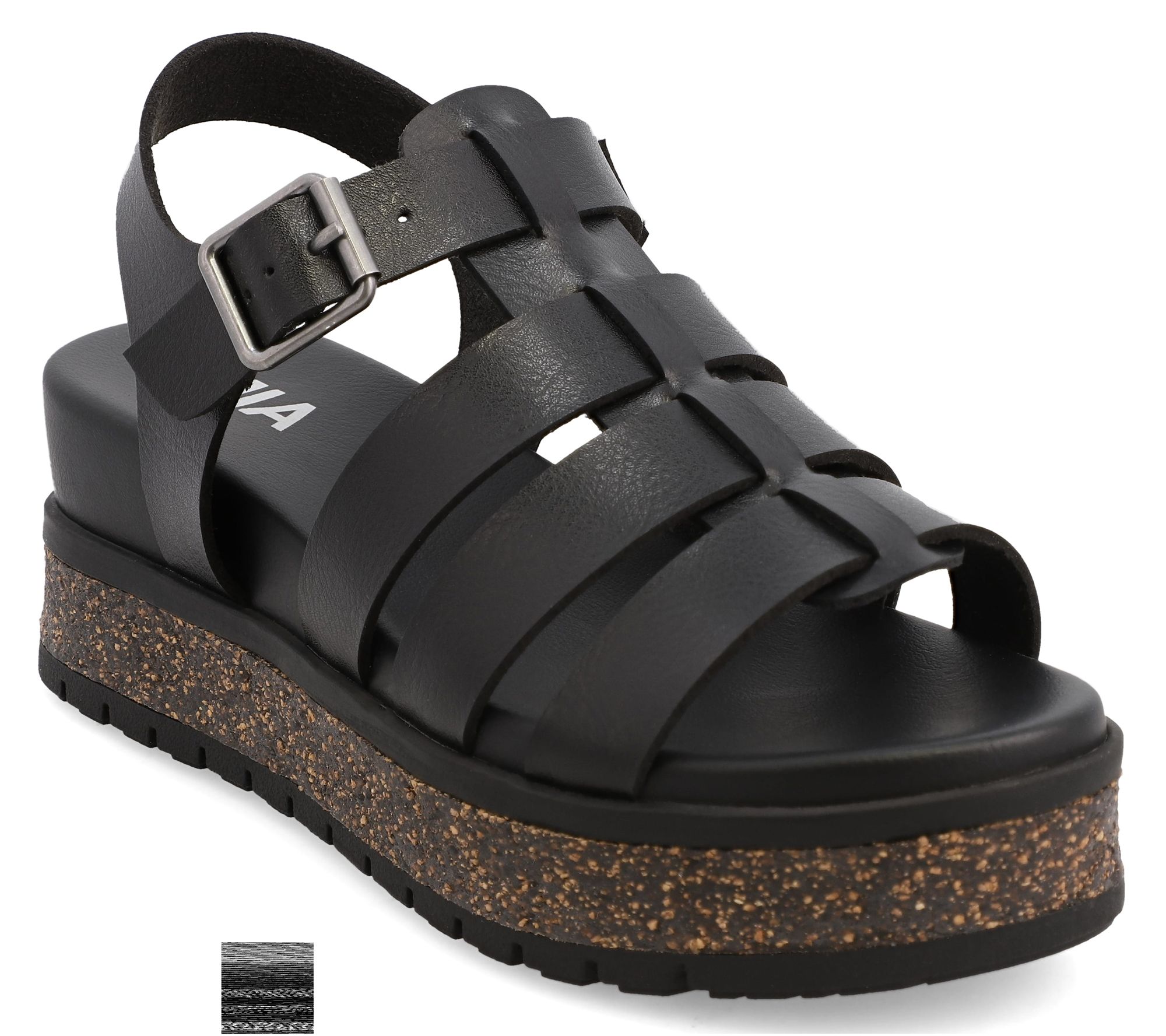 ファッション雑貨・小物その他 Darya Fisherman Sandals il_1080xN.3840024981_tn4f.jpg