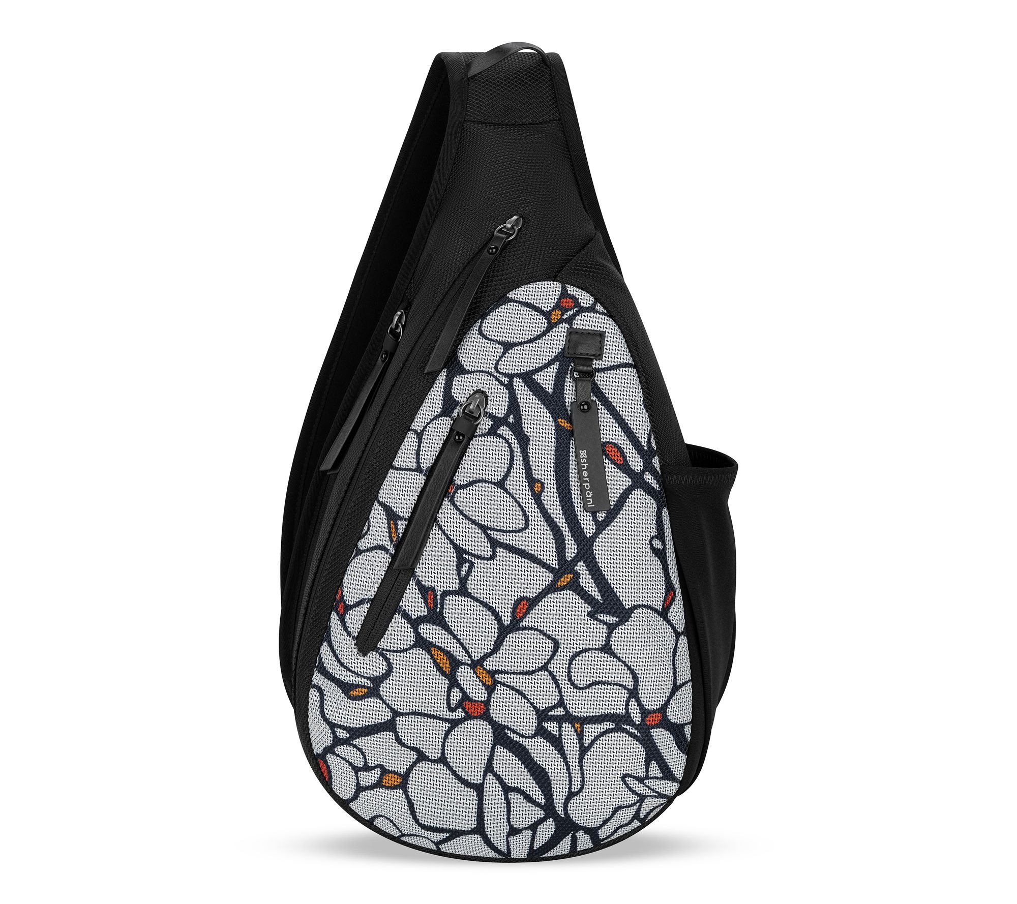 Sherpani Esprit Anti-Theft RFID Travel Sling