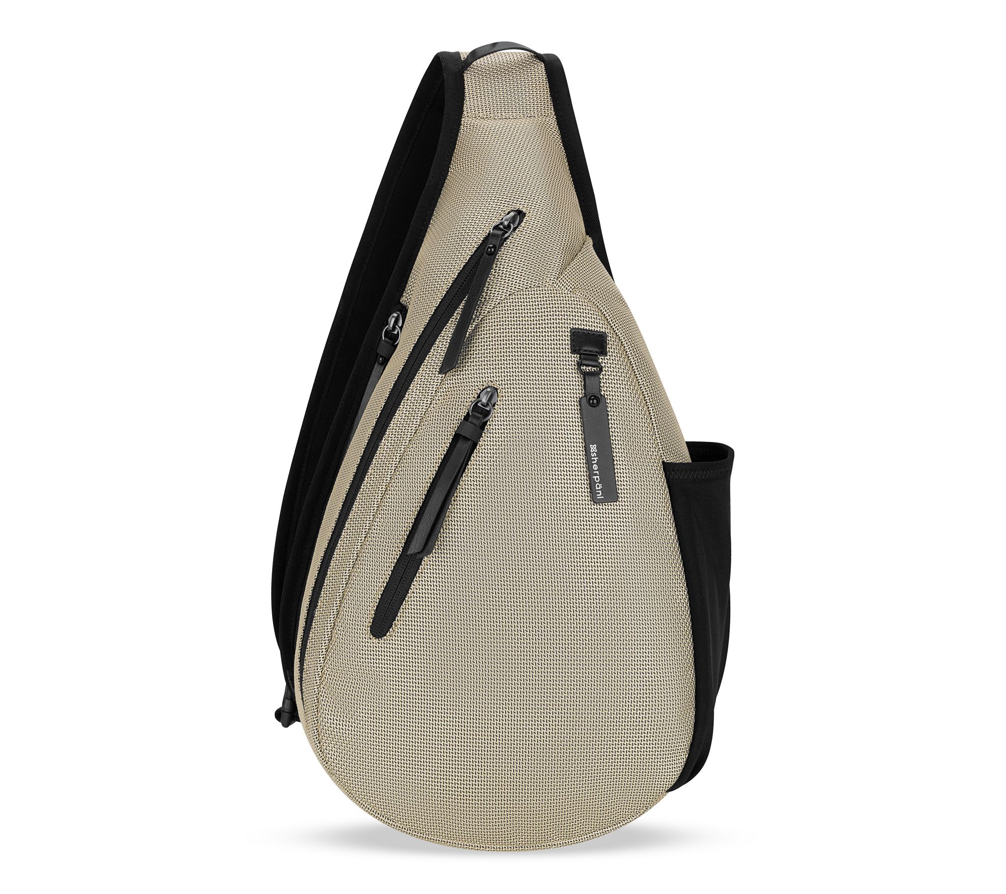 Sherpani Esprit Anti-Theft RFID Travel Sling