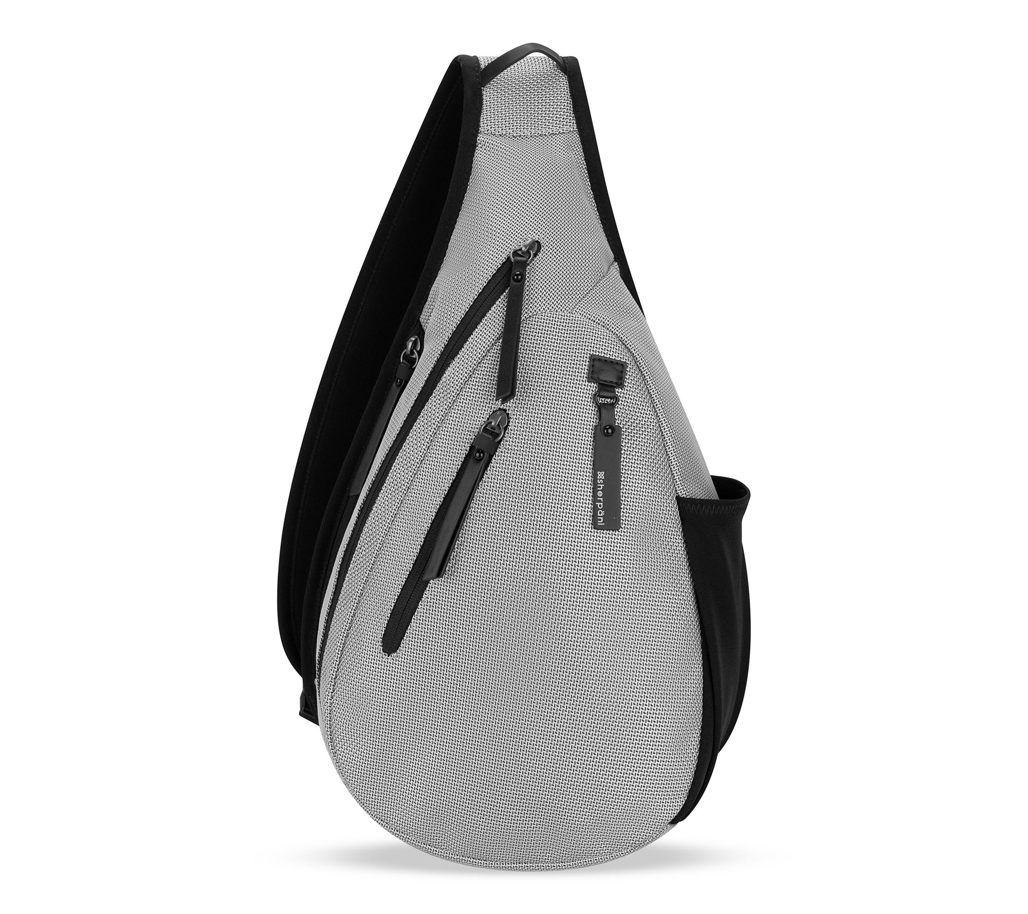 Sherpani Esprit Anti-Theft RFID Travel Sling