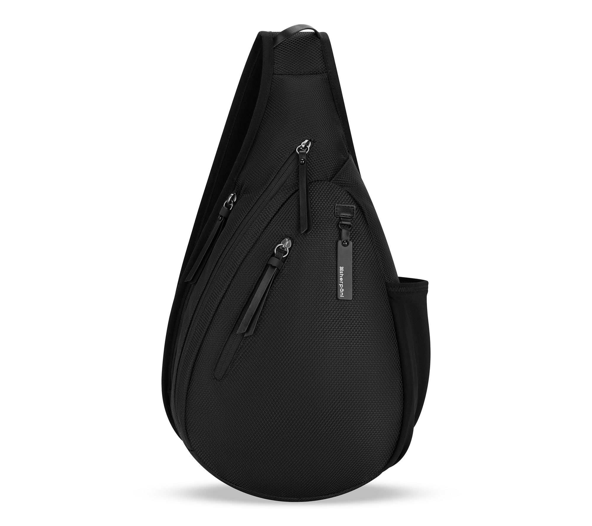 Sherpani Esprit Anti-Theft RFID Travel Sling