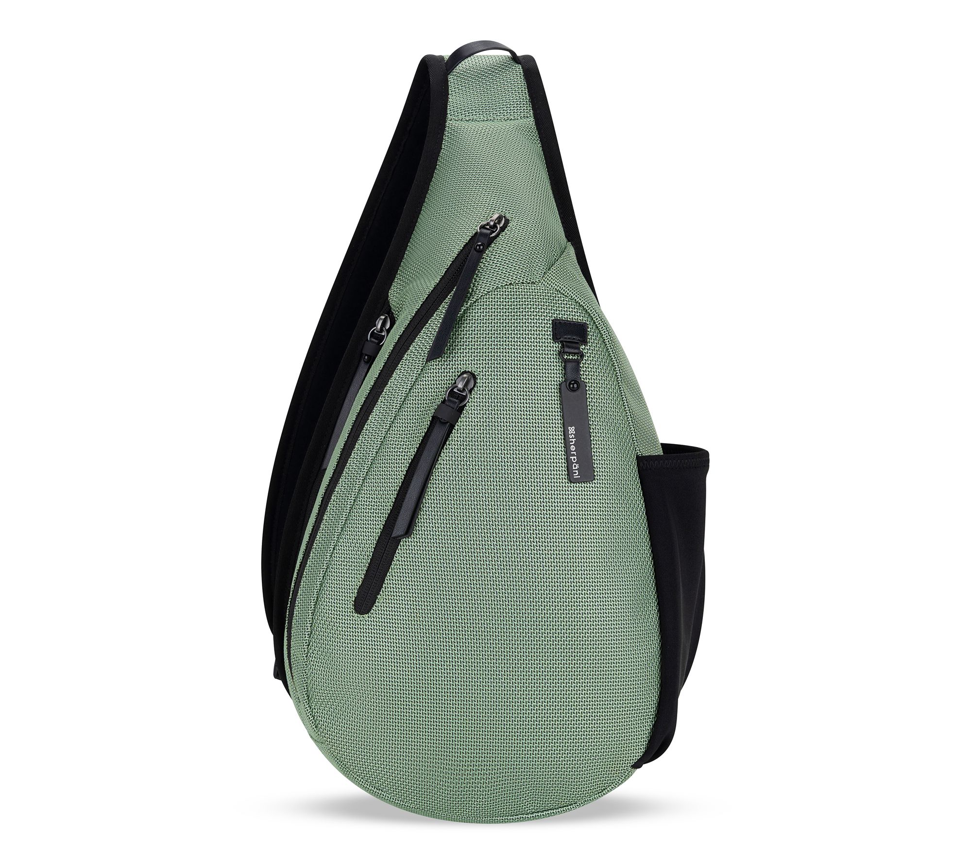 Sherpani Esprit Anti-Theft RFID Travel Sling