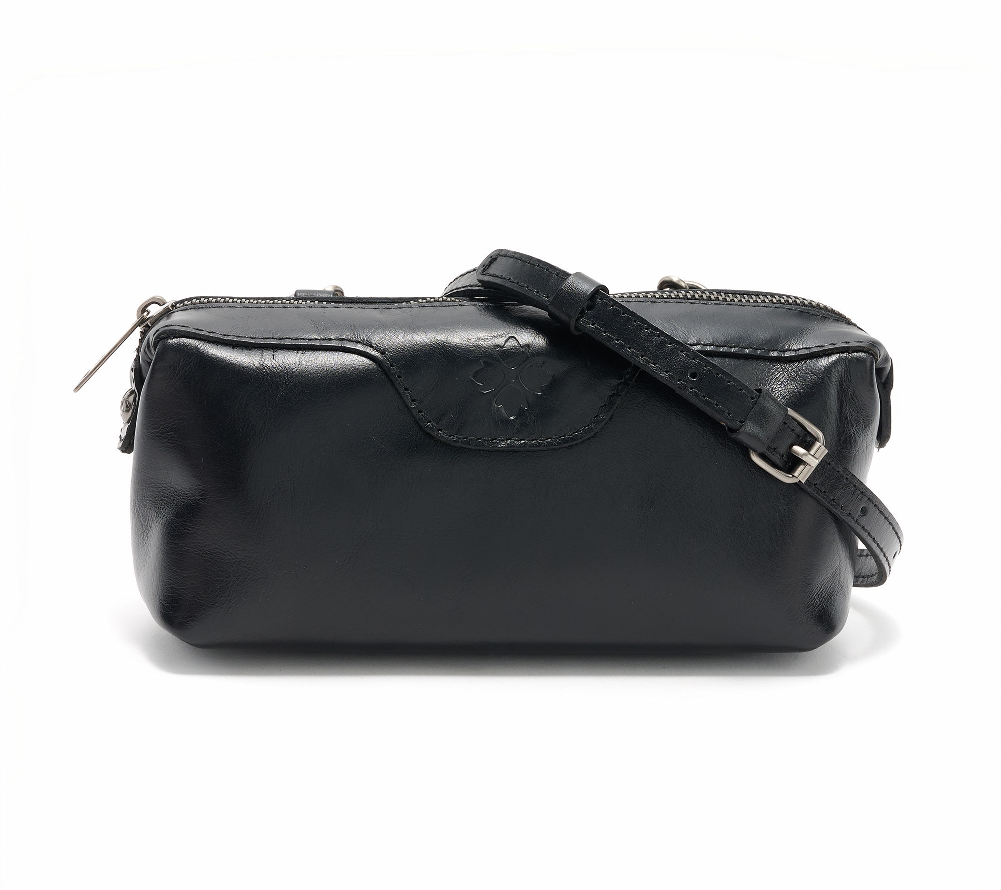 Patricia Nash Joliet Pouch