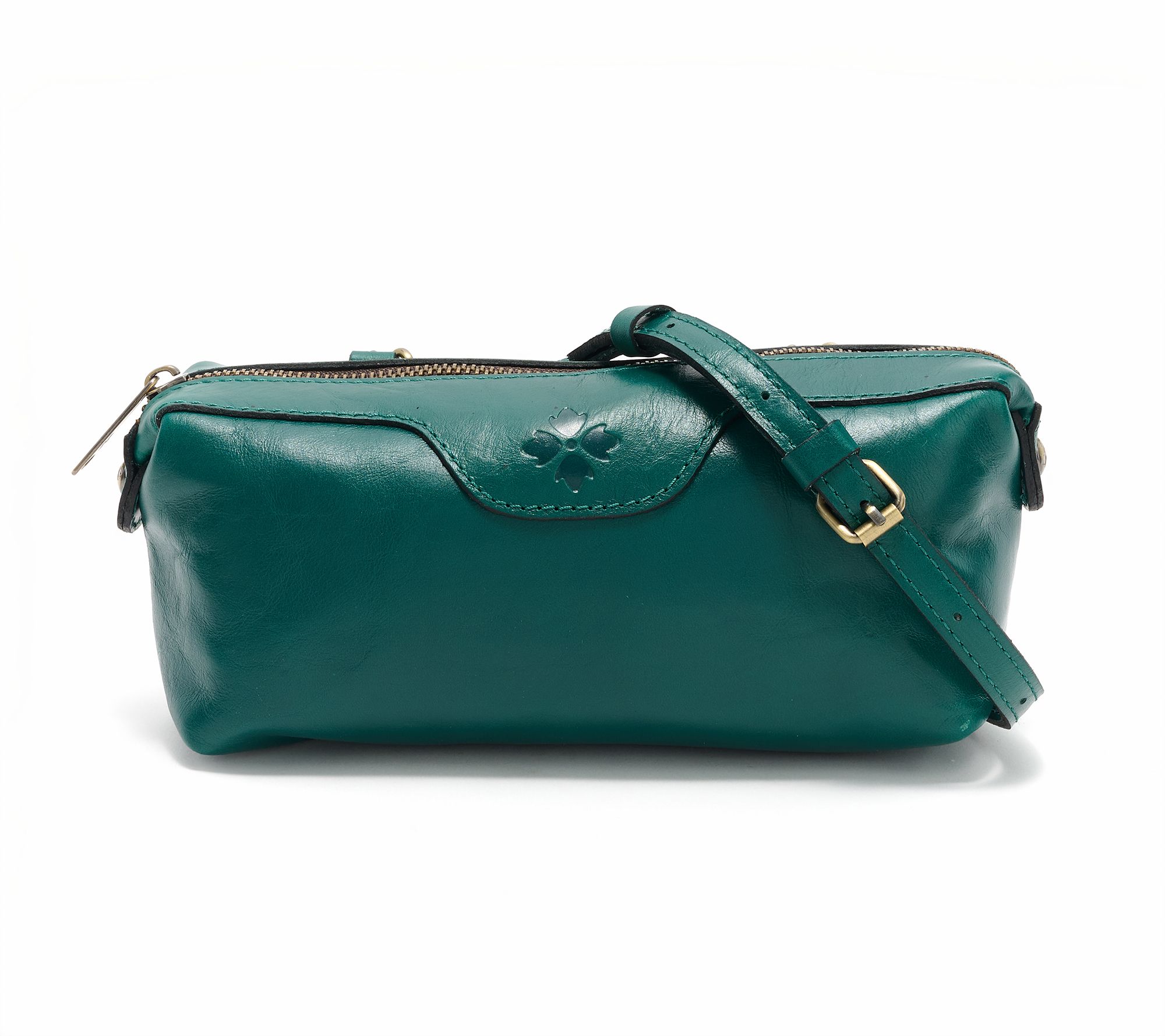 Patricia Nash Joliet Pouch