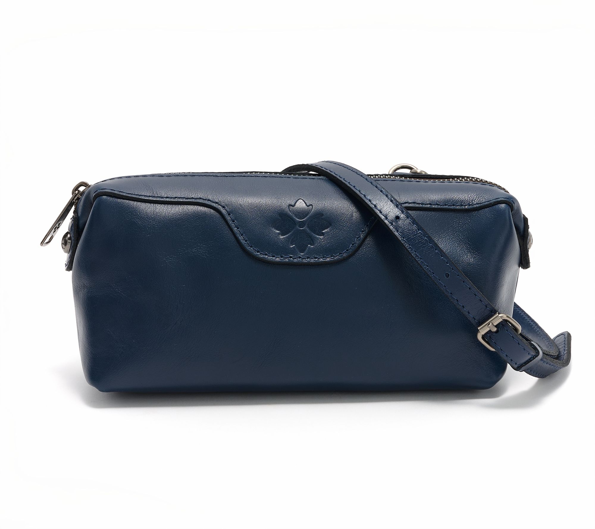 Patricia Nash Joliet Pouch