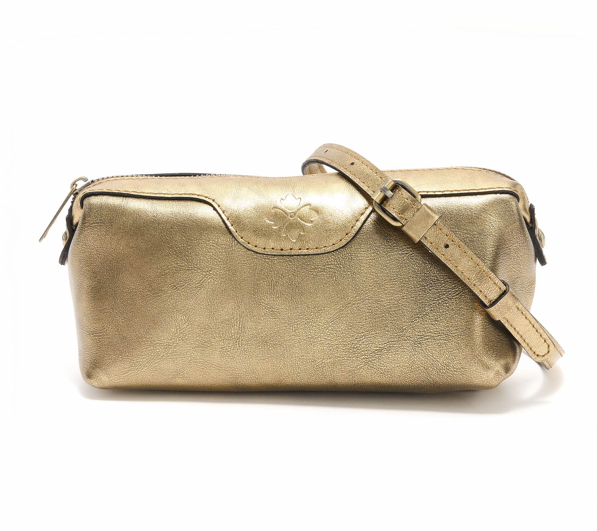 Patricia Nash Joliet Pouch