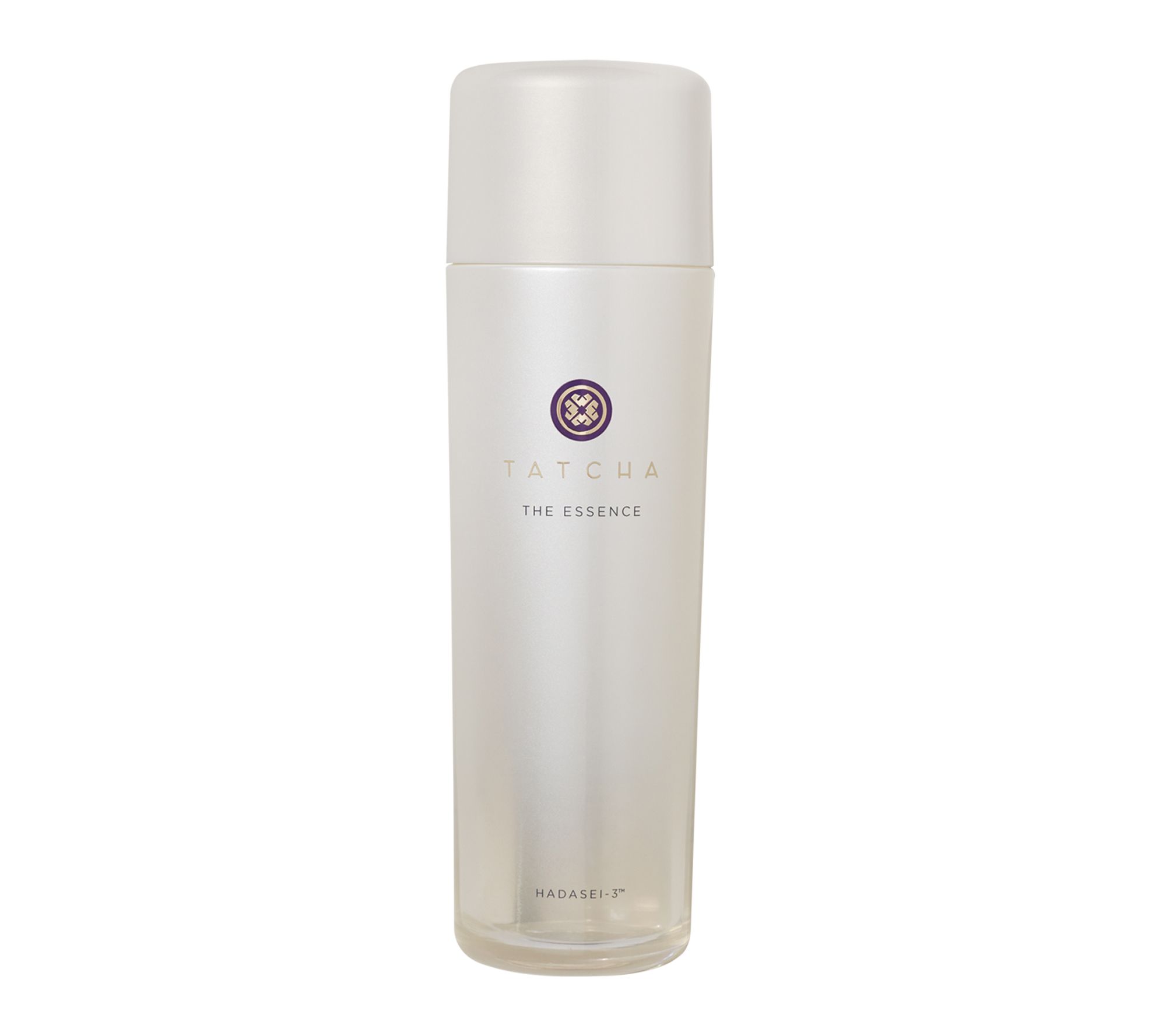 TATCHA Super-Size Gratitude Essence