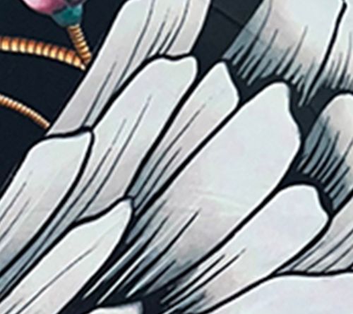 Guardian Angel