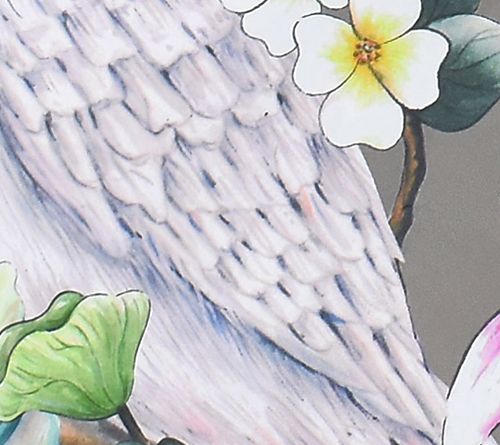 Wings of Peace