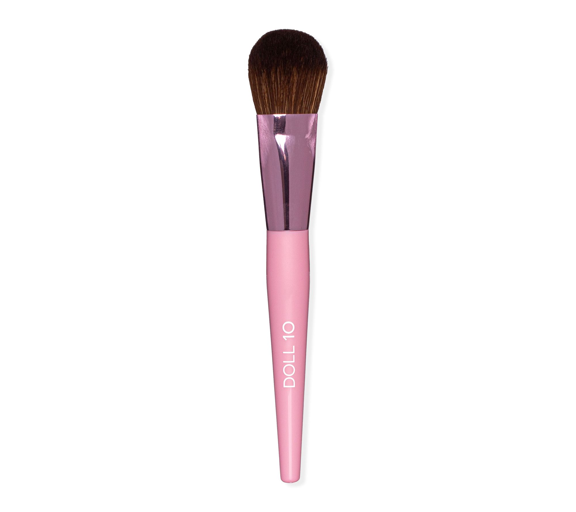 Doll 10 Precision Sculpting Brush