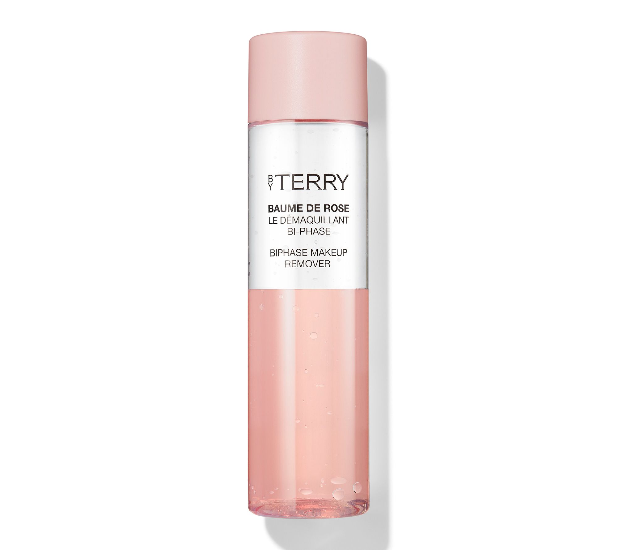 By Terry Baume De Rose Bi Phase Make Up Remover6.8oz
