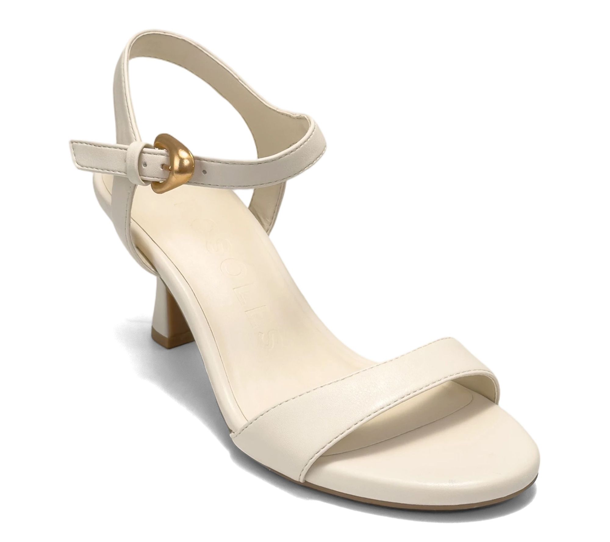 Aerosoles Divia Dress Sandal