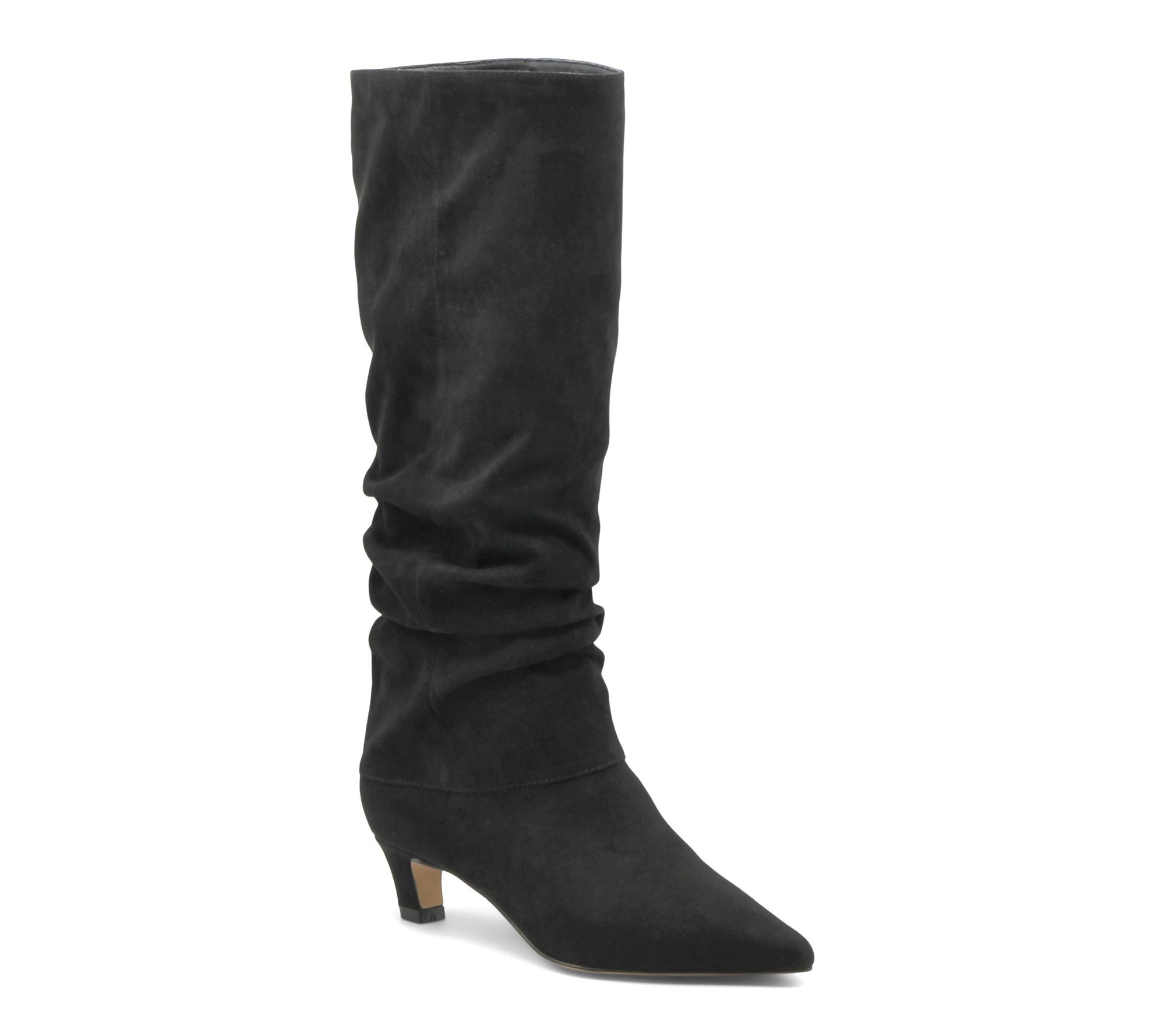 Charles David Access Tall Boot
