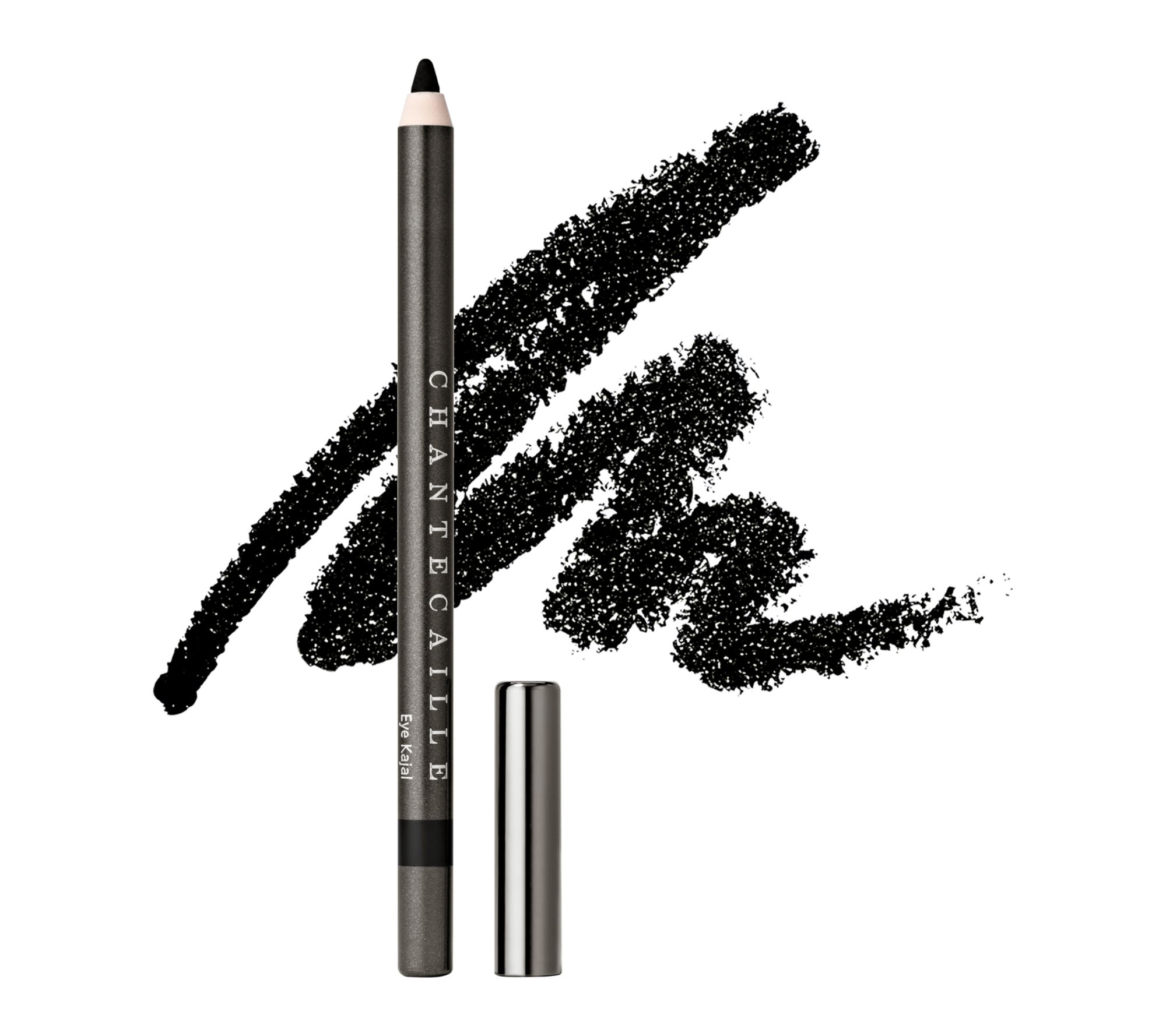 Chantecaille Brightening Eye Kajal