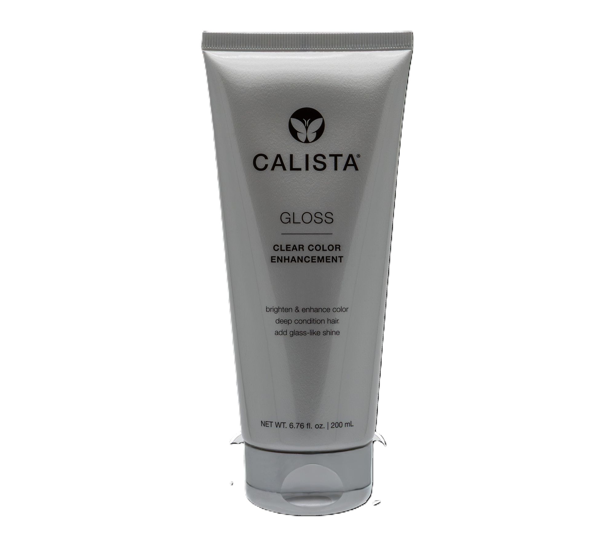Calista Gloss Shine Enhancement