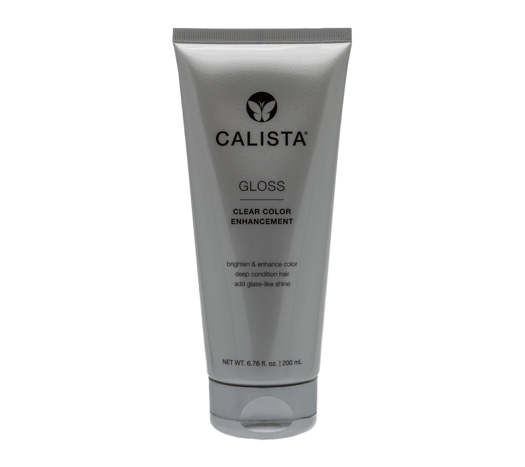 Calista Gloss Shine Enhancement