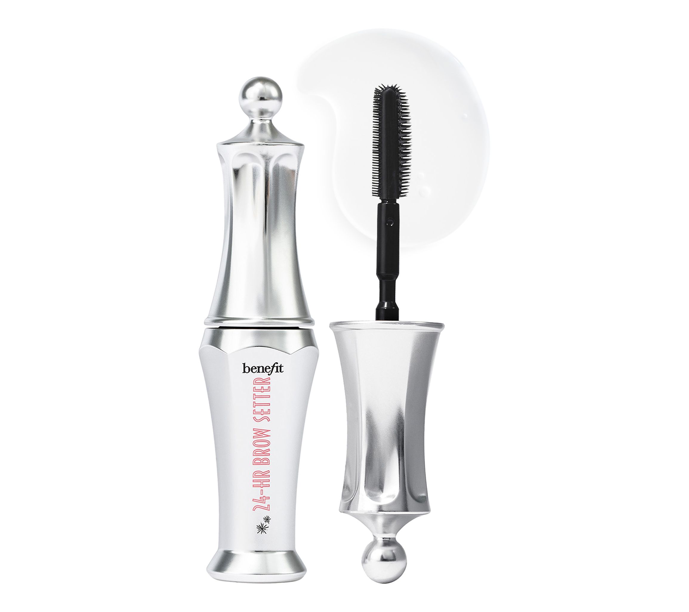 Benefit Cosmetics 24hr Brow Setter Gel Mini