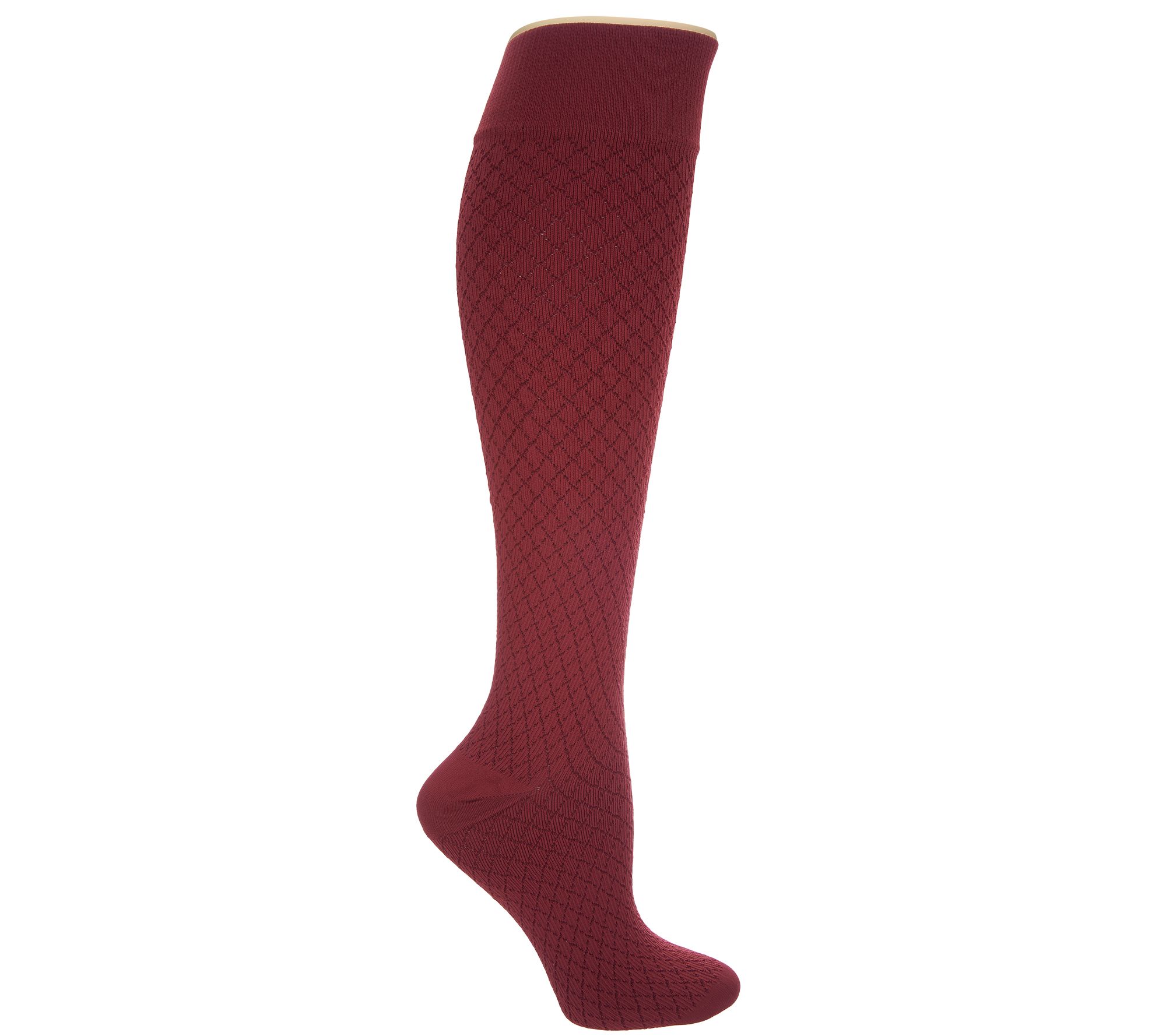 Legacy Graduated Compression Socks 3 Pack