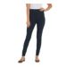 Legacy Brushed Jersey Legging - Page 1 — QVC.com