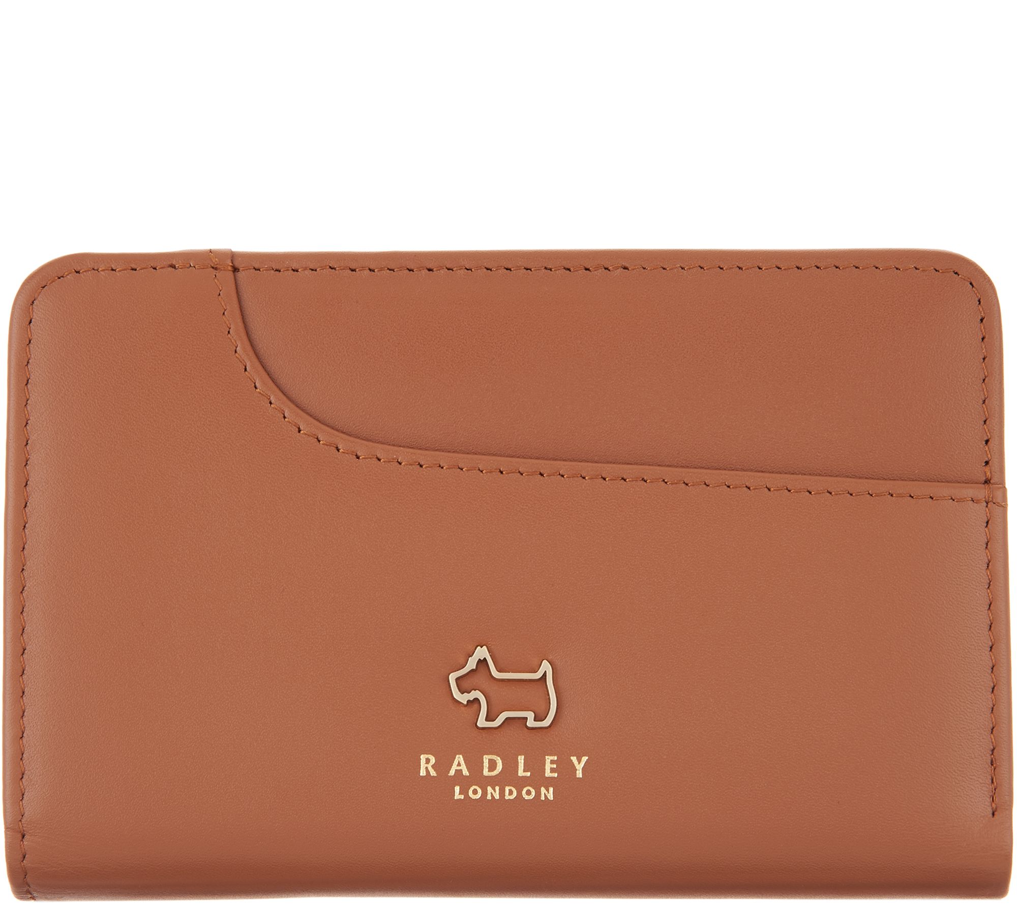 radley purse wallet